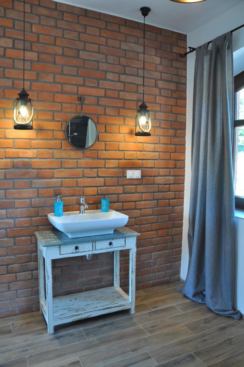 Villa photo 2