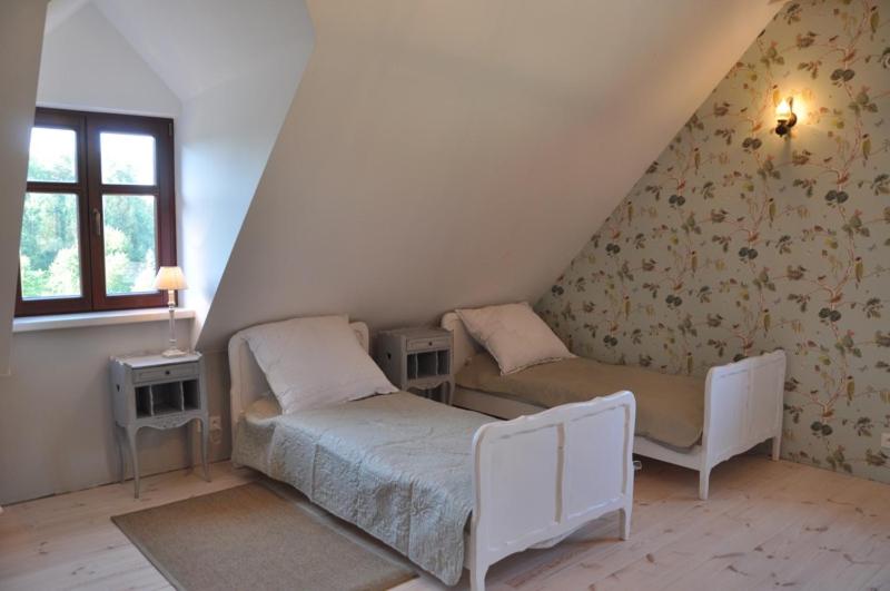 Villa photo 3