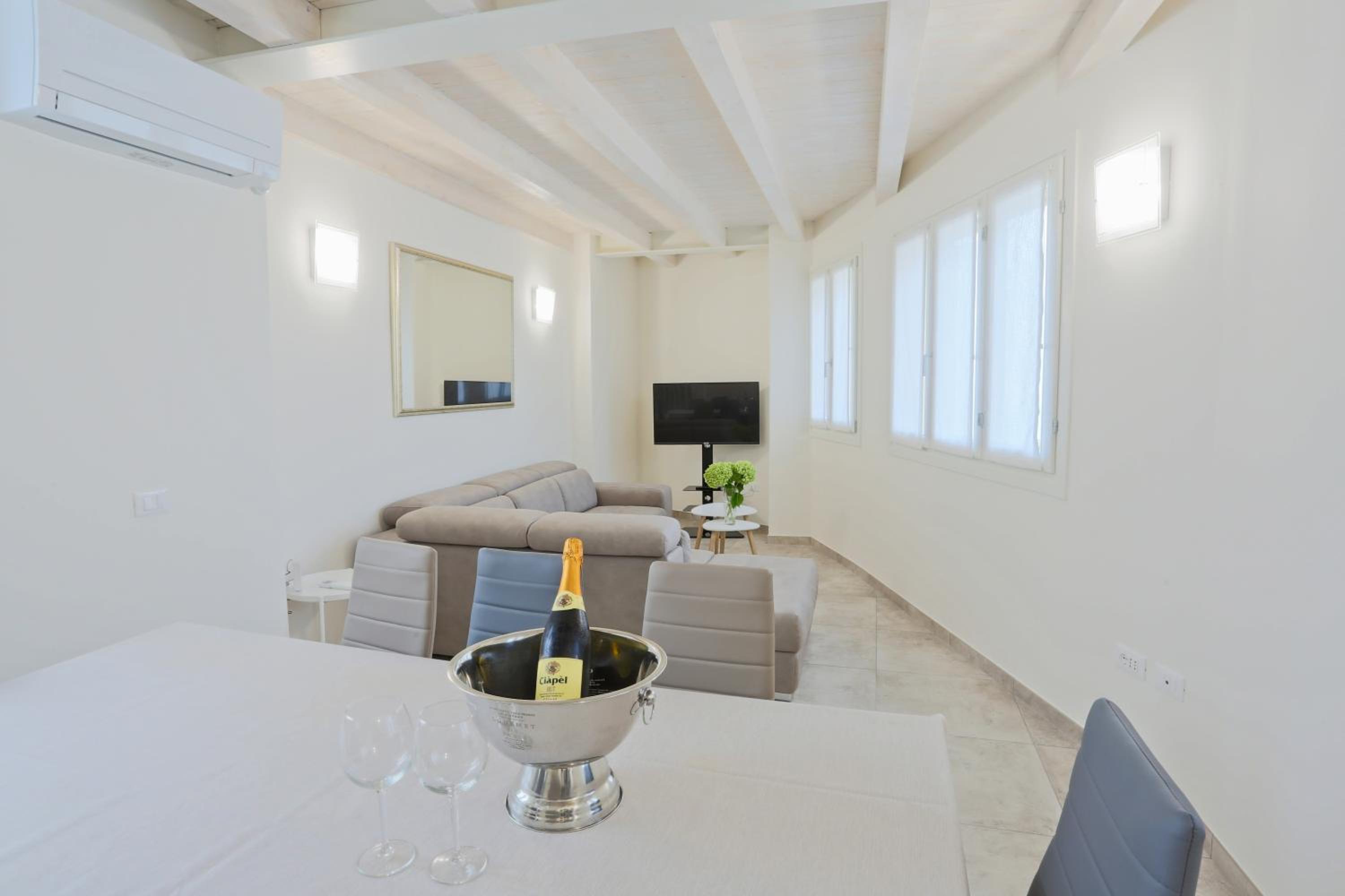 Vacation Home photo 3