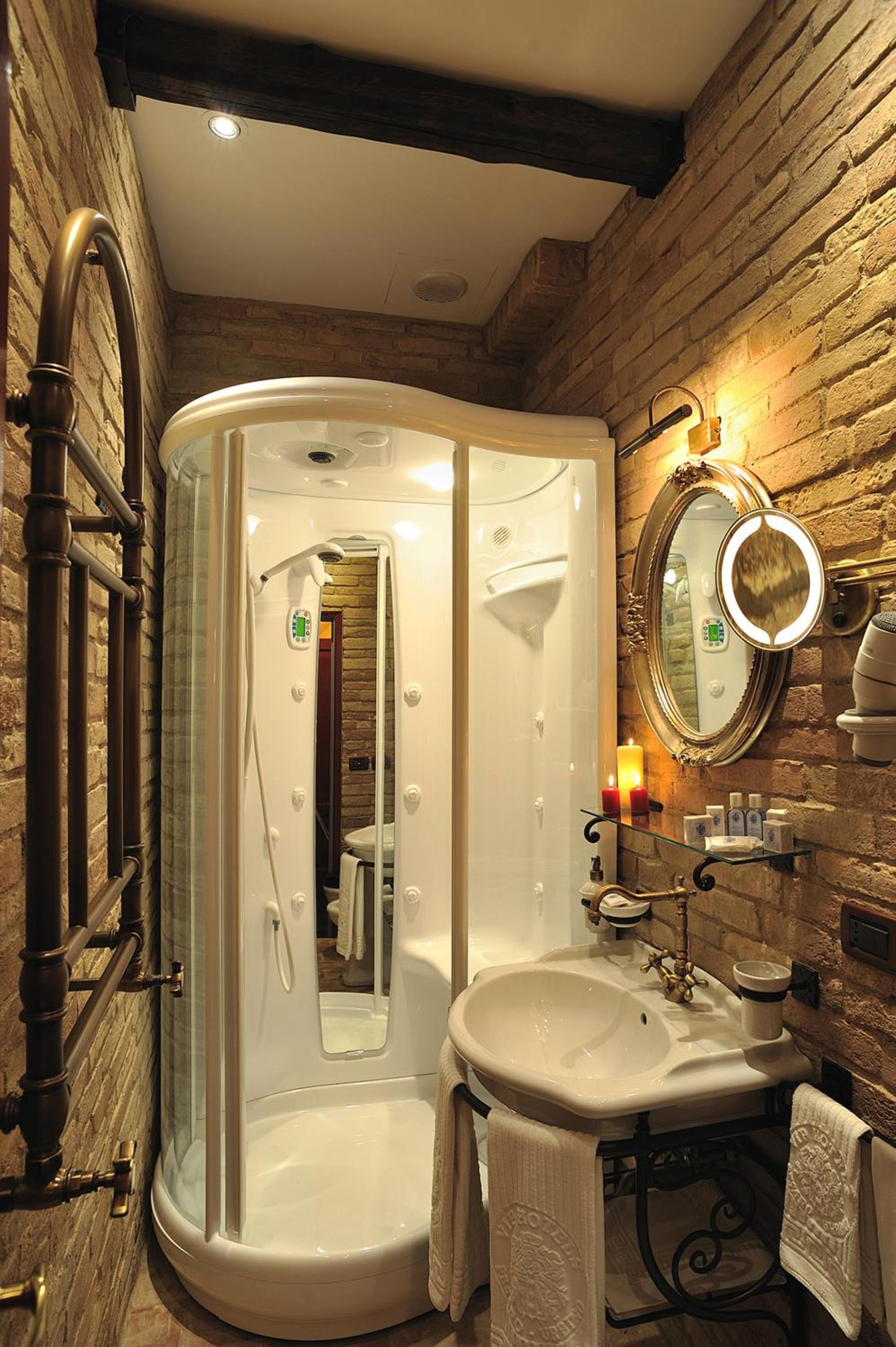 Executive Double Room - Photo 5