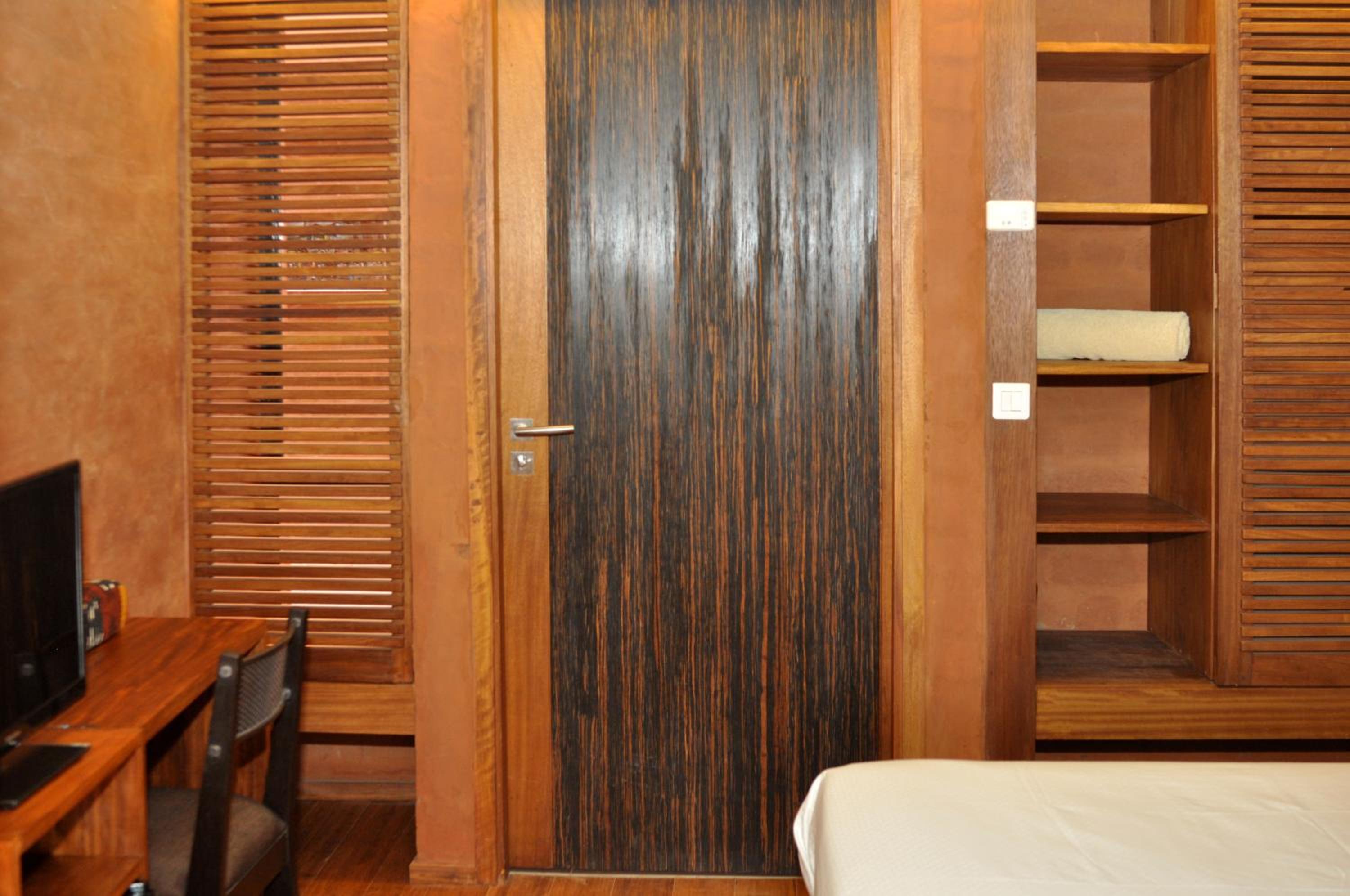 Superior Double Room photo 2
