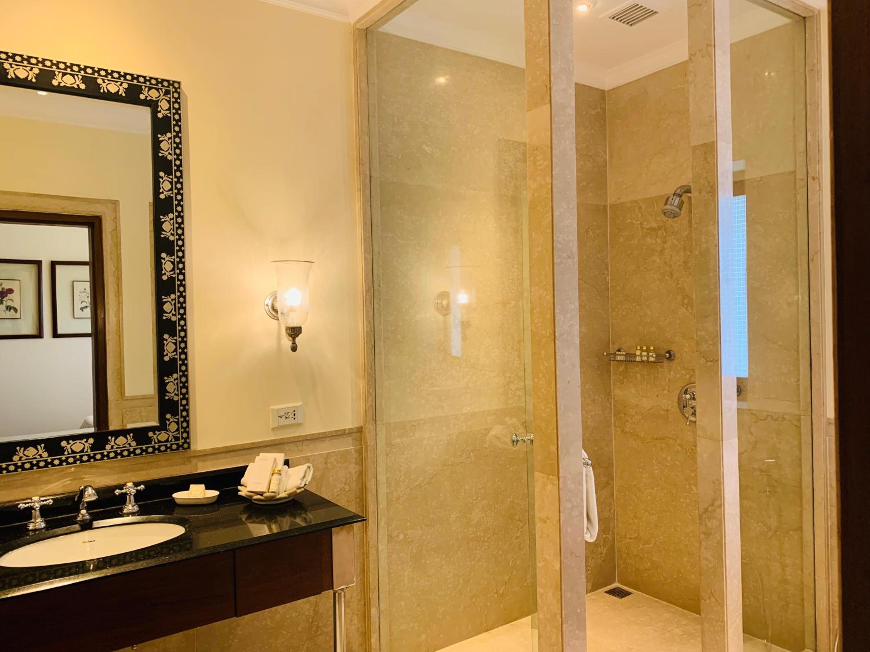 Premier Room - Photo 2