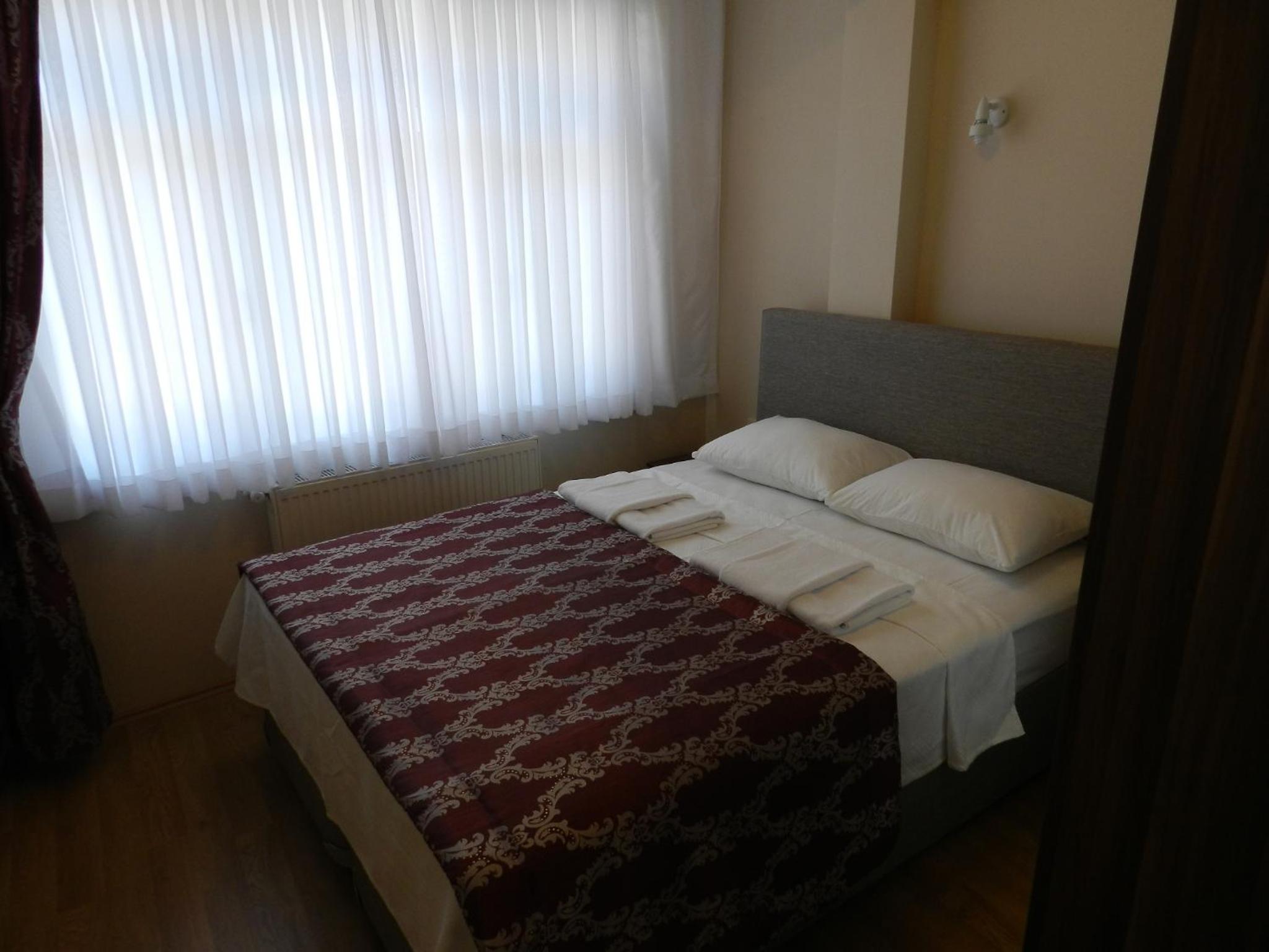 Apartment (5 Adults) photo 3