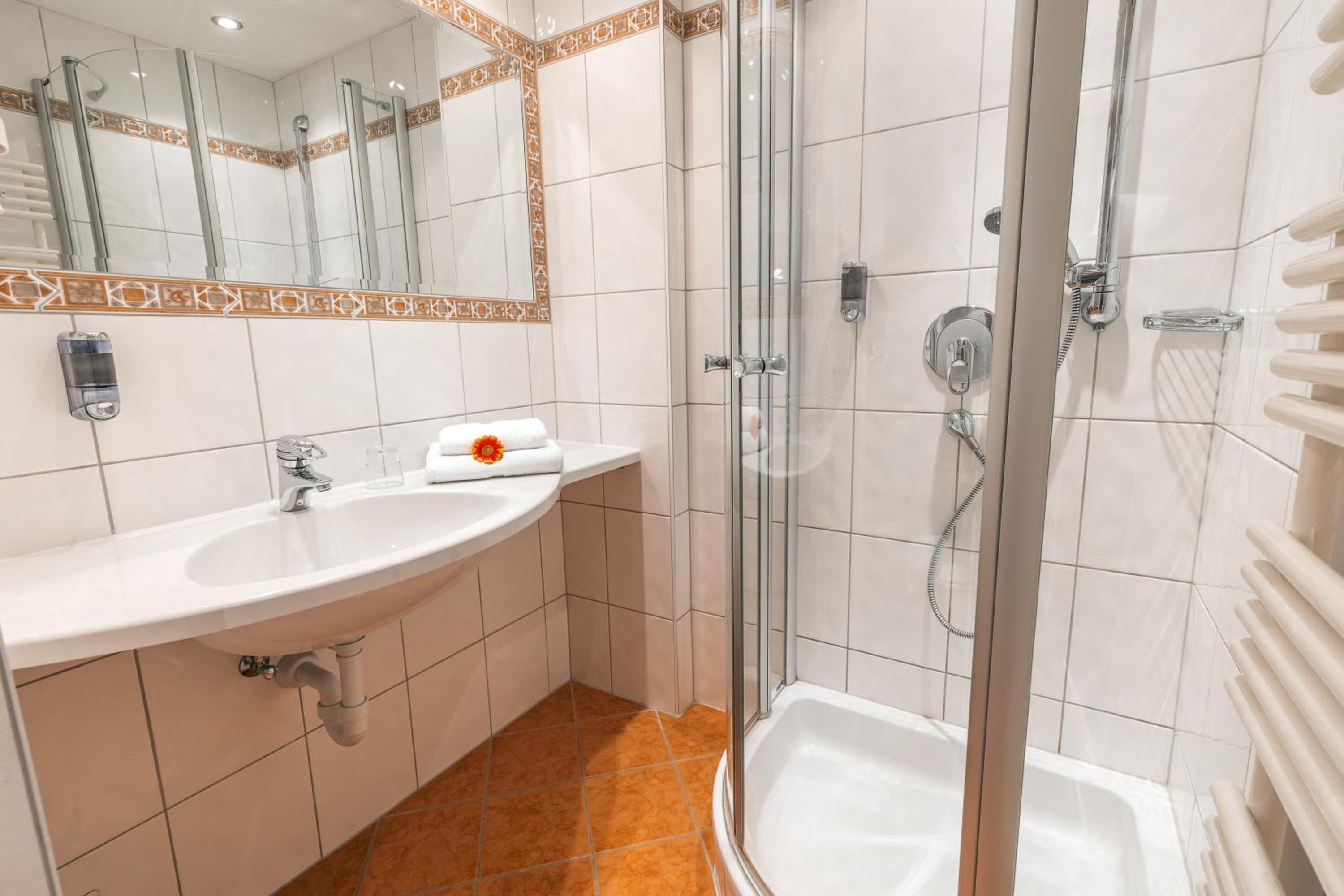 Single Room photo 3