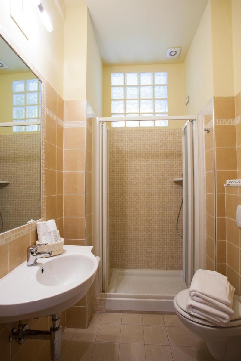 Studio Apartment with Sea View photo 2