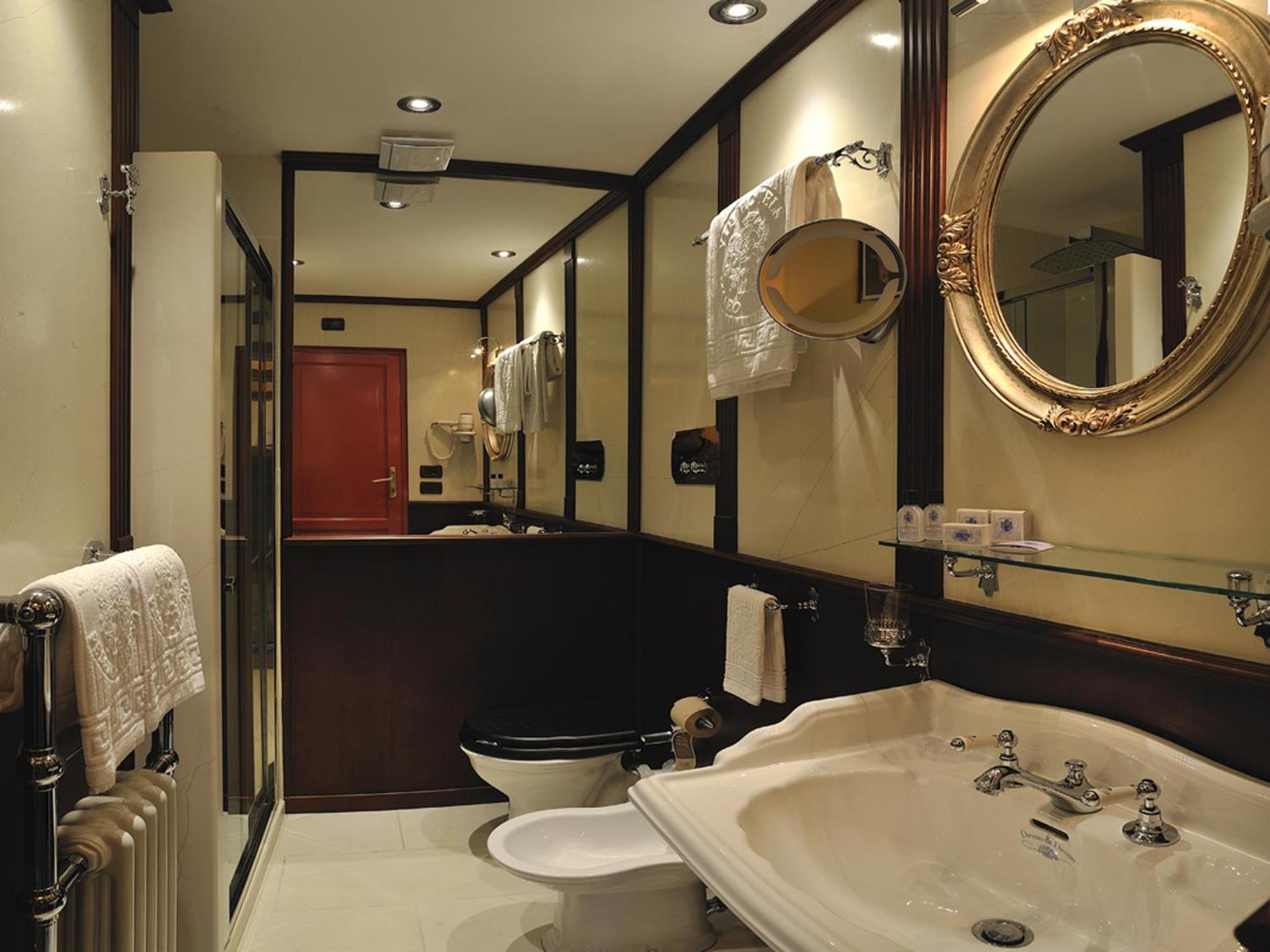 Triple Room - Photo 4