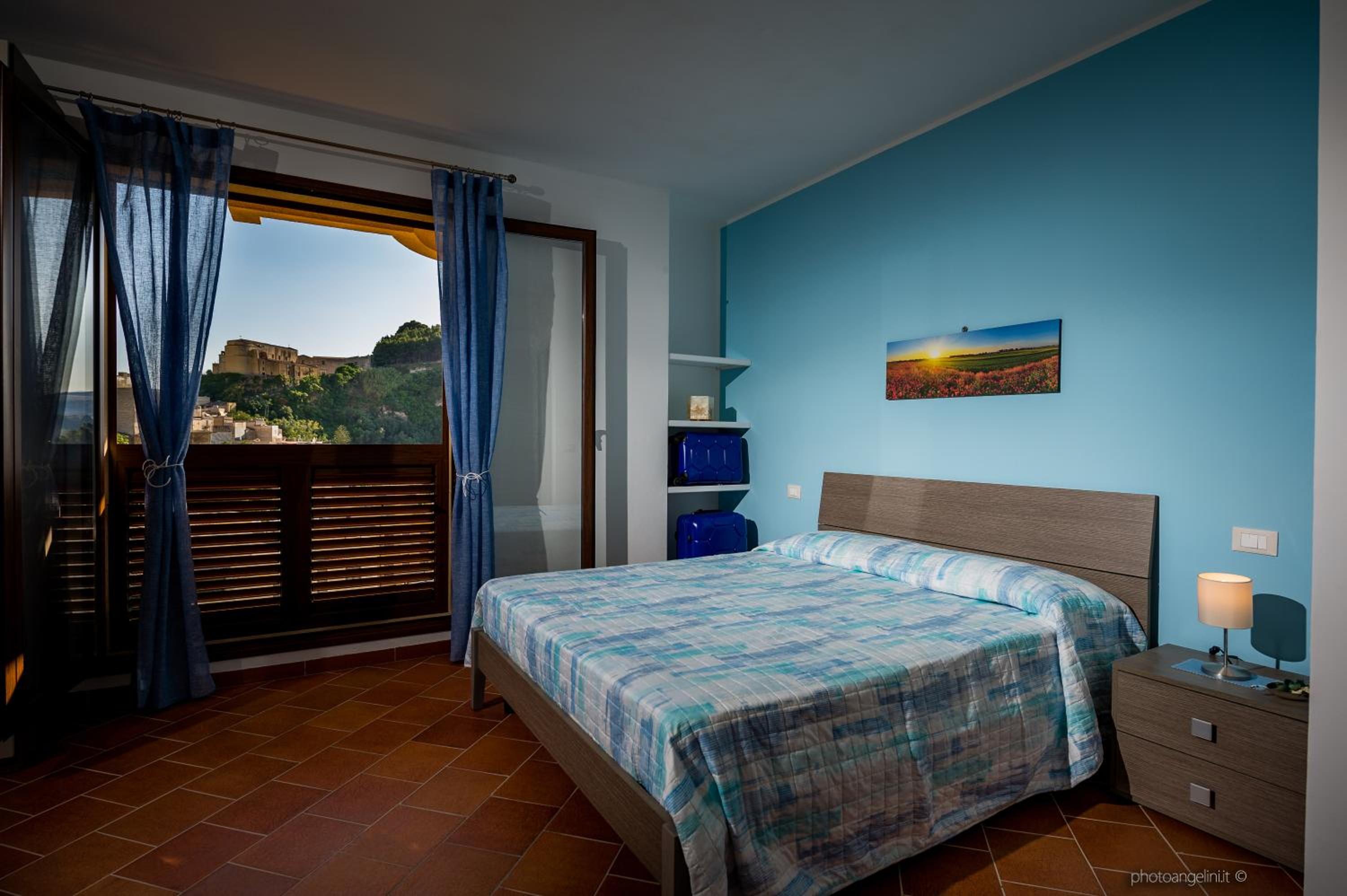 Studio Apartment - Photo 9