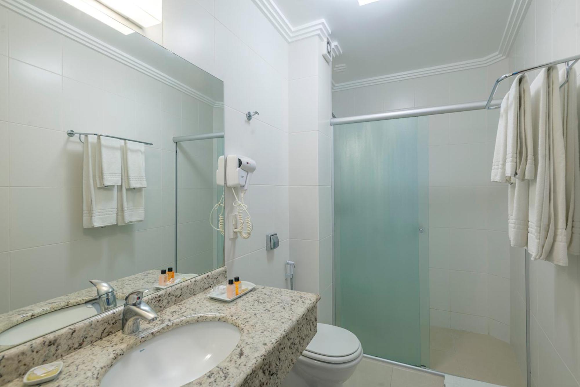 Superior Triple Room photo 2