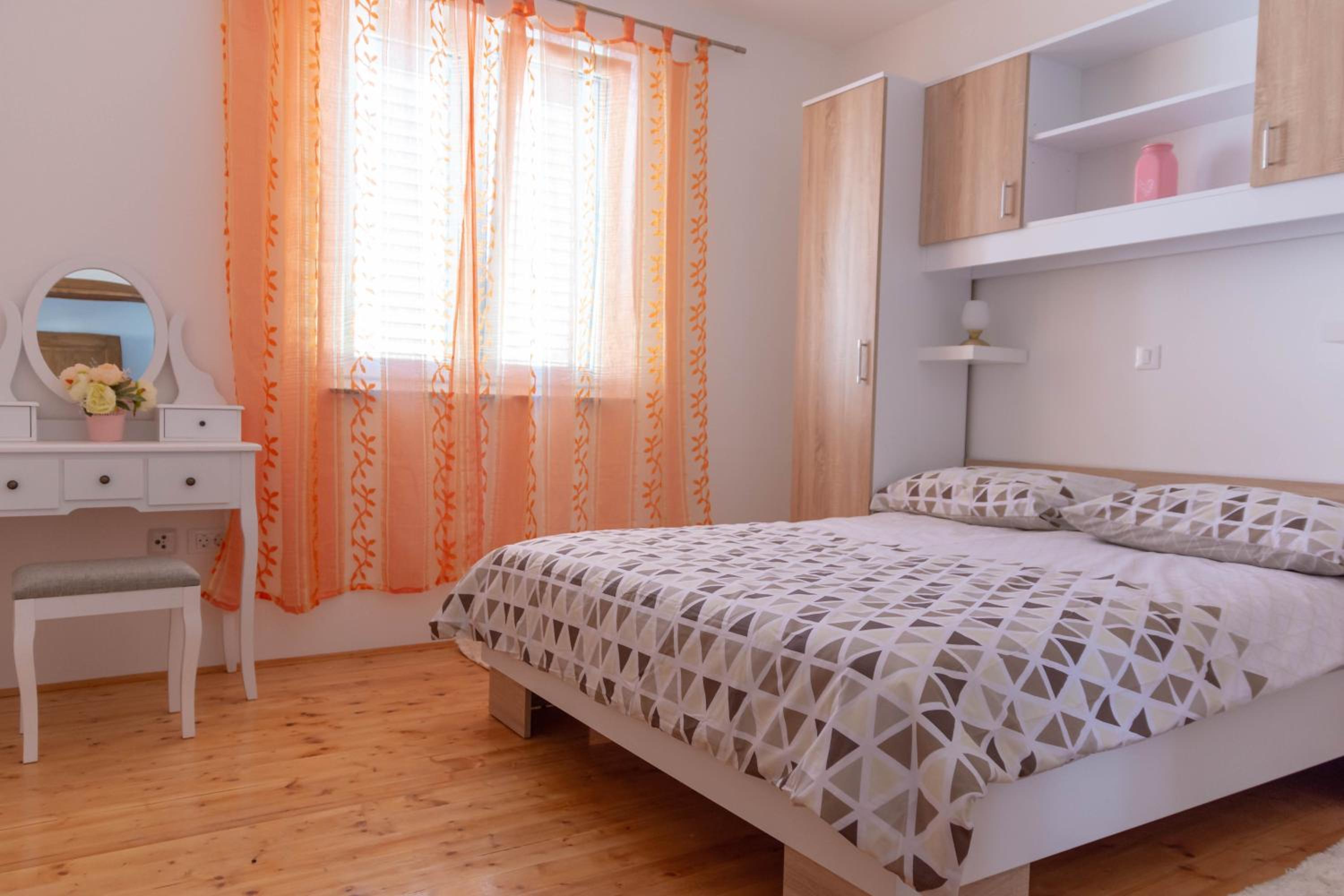 Villa photo 1