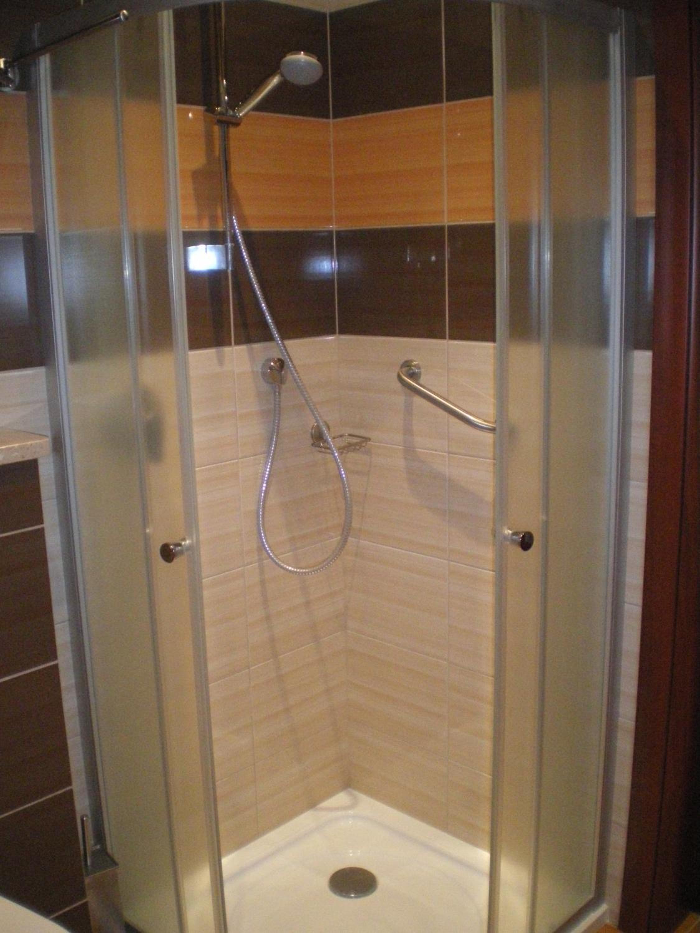 Comfort Double or Twin Room - Photo 2