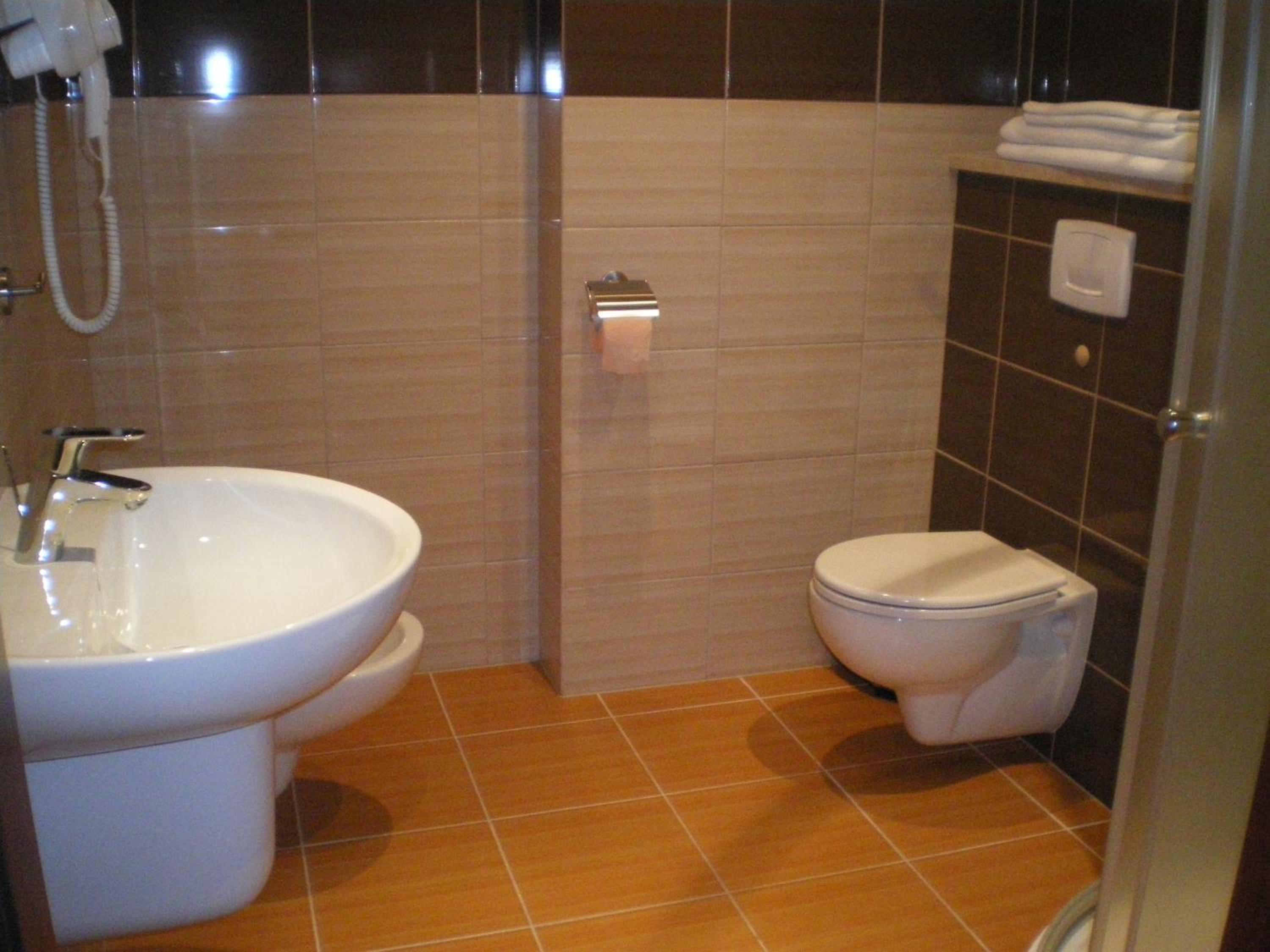 Comfort Double or Twin Room - Photo 3