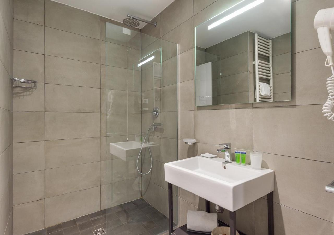 Standard Single Room photo 3