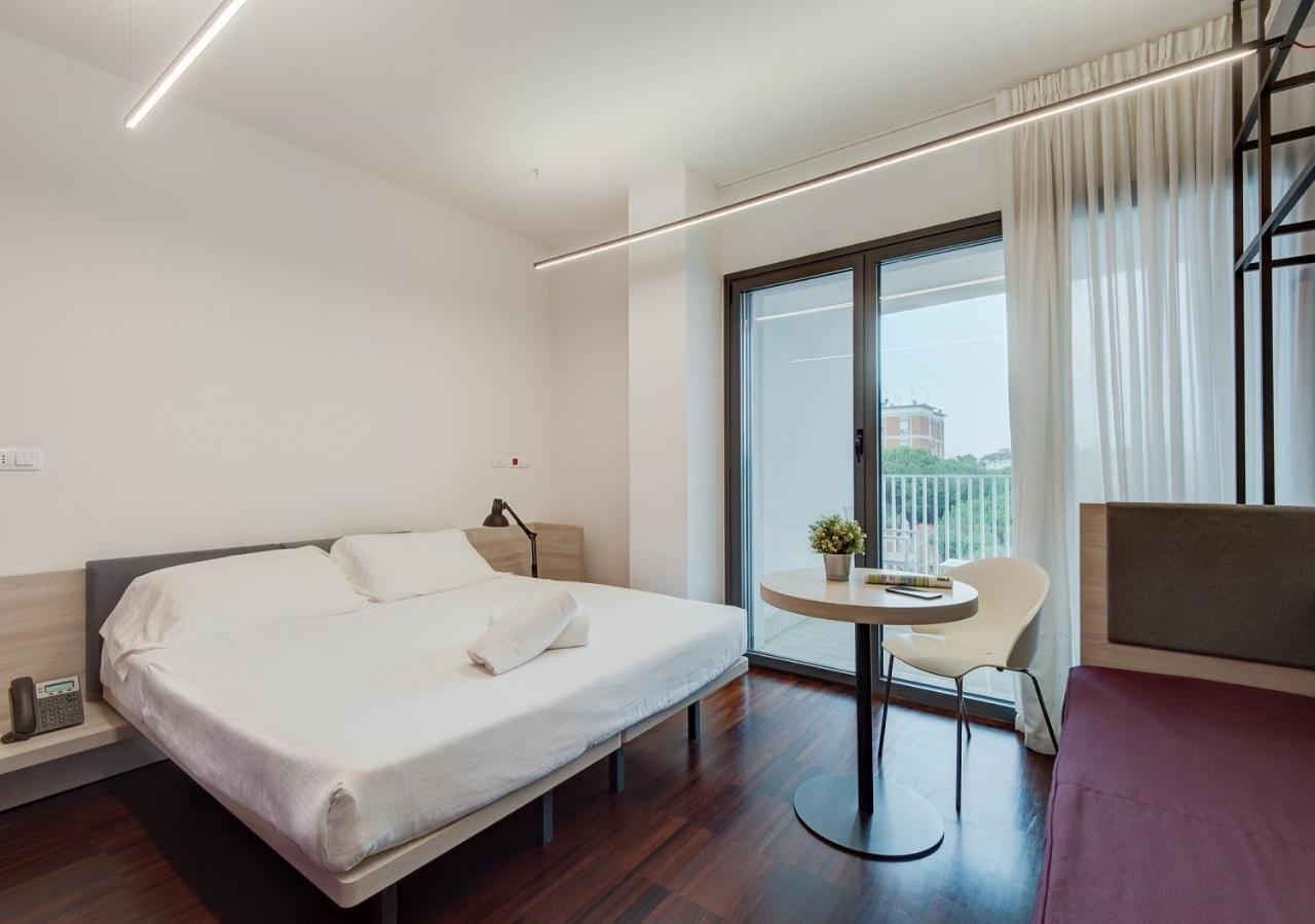 Superior Double or Twin Room photo 1