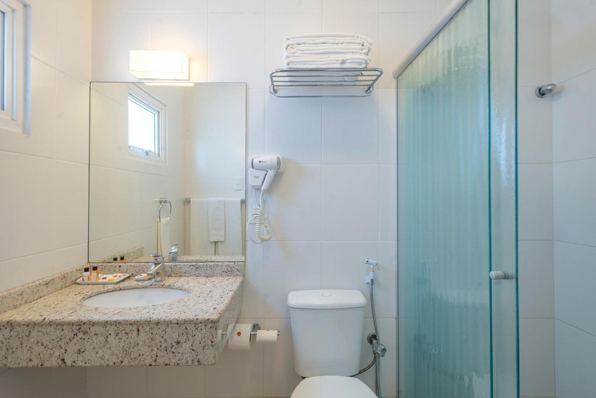 Superior Quadruple Room photo 2