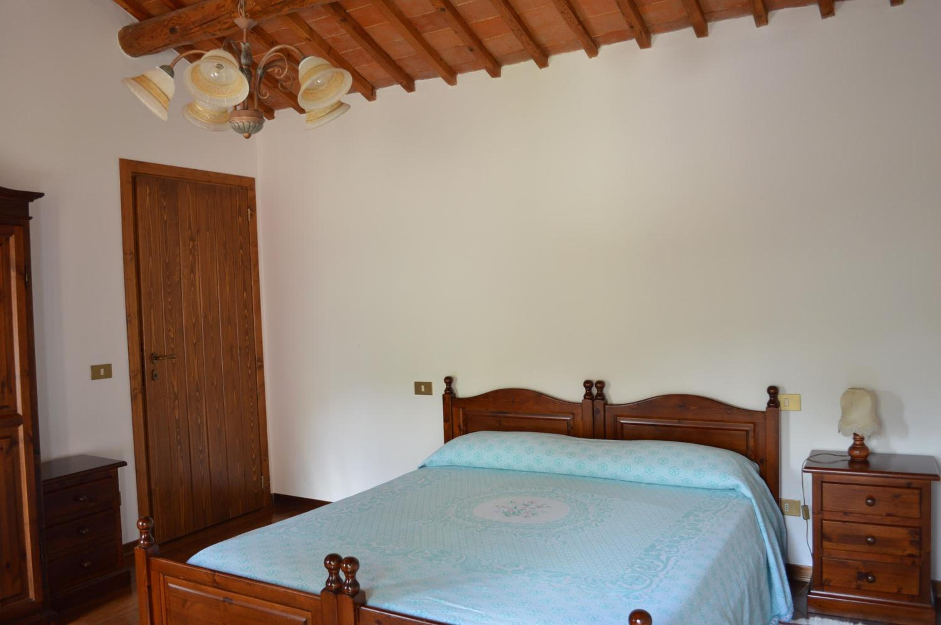 Double or Twin Room photo 3
