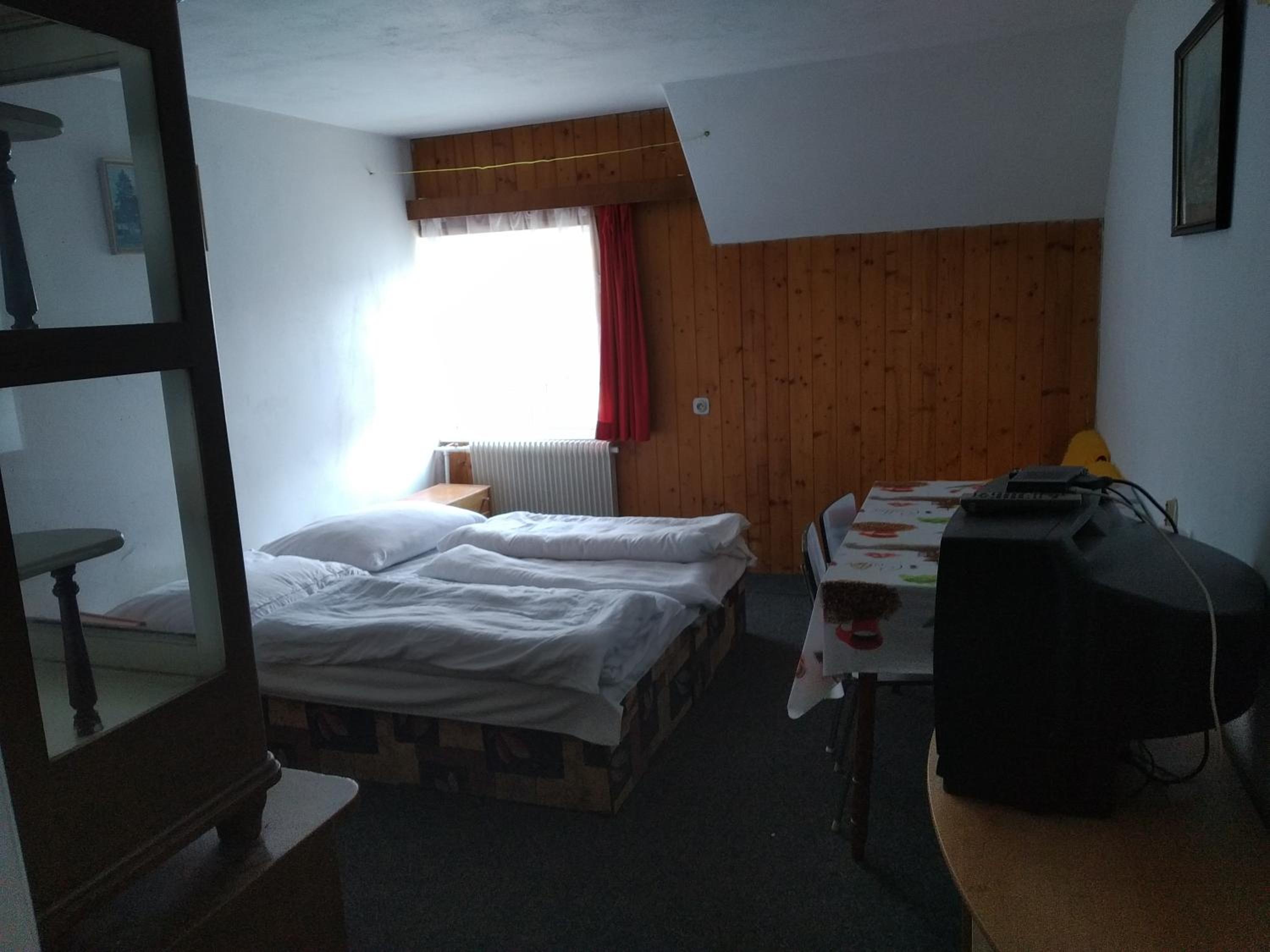 Junior Suite - Photo 6
