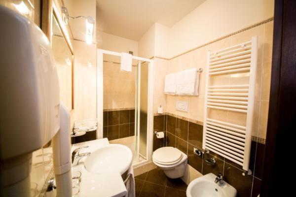Economy Double Room - Photo 2