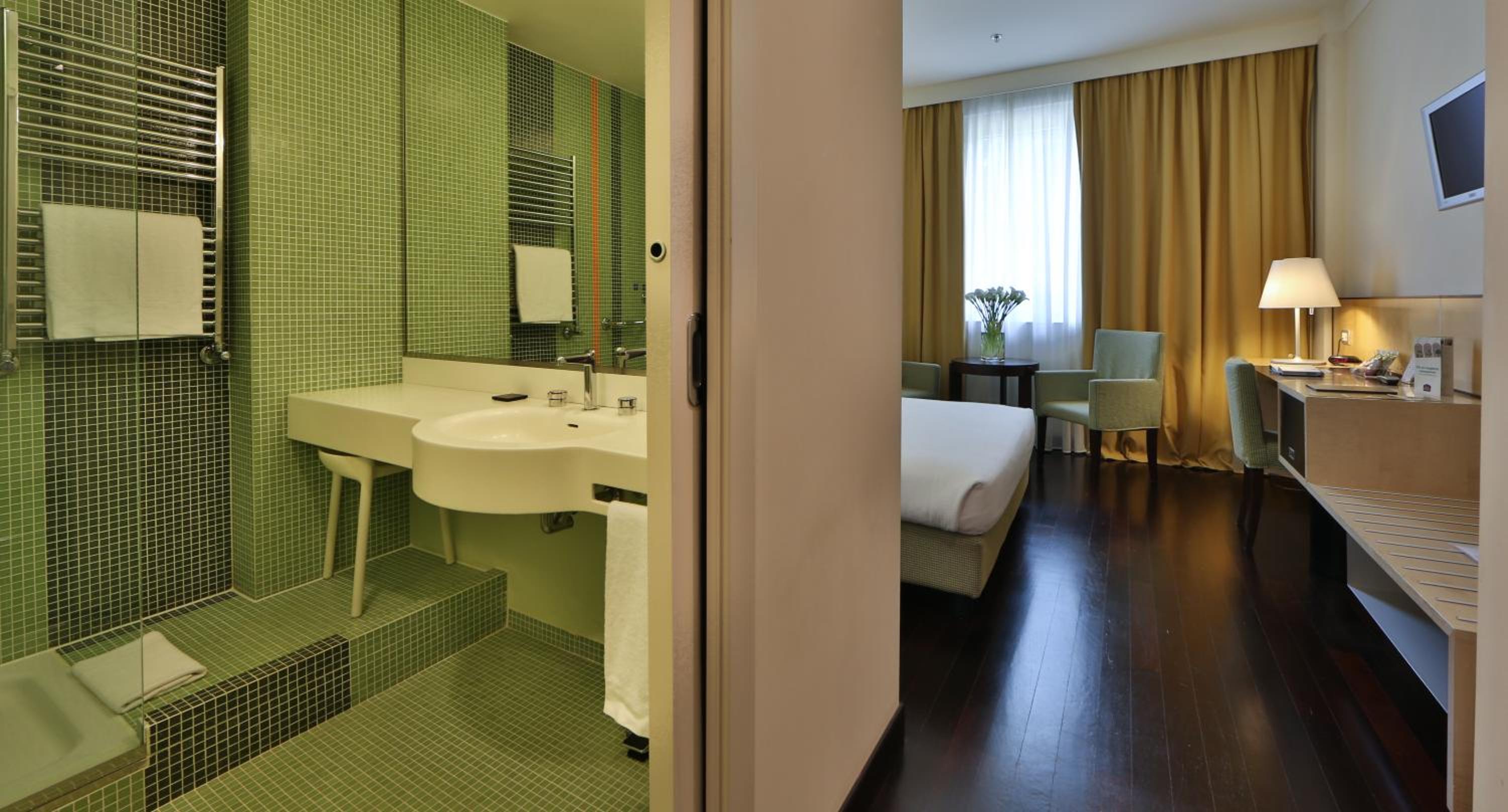 Standard Queen Room - Photo 4