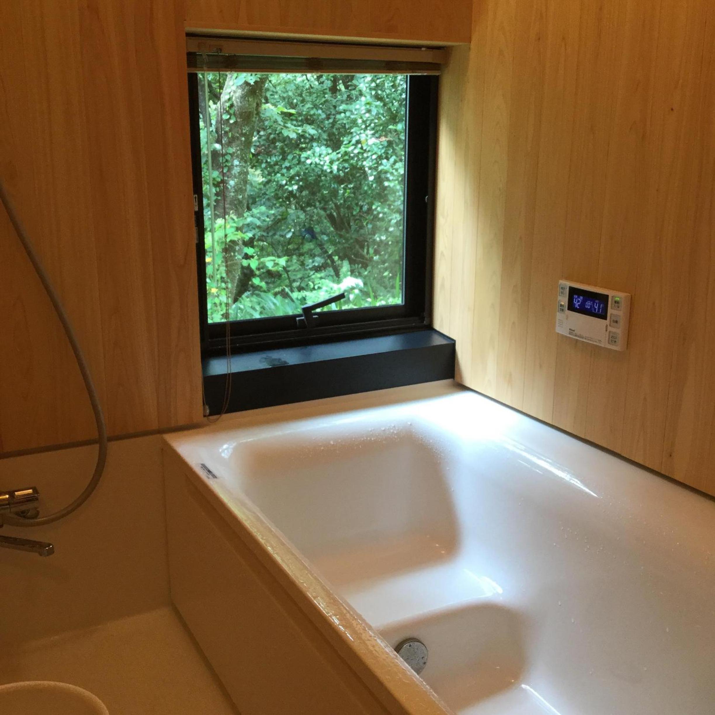 Quadruple Room with Balcony photo 3