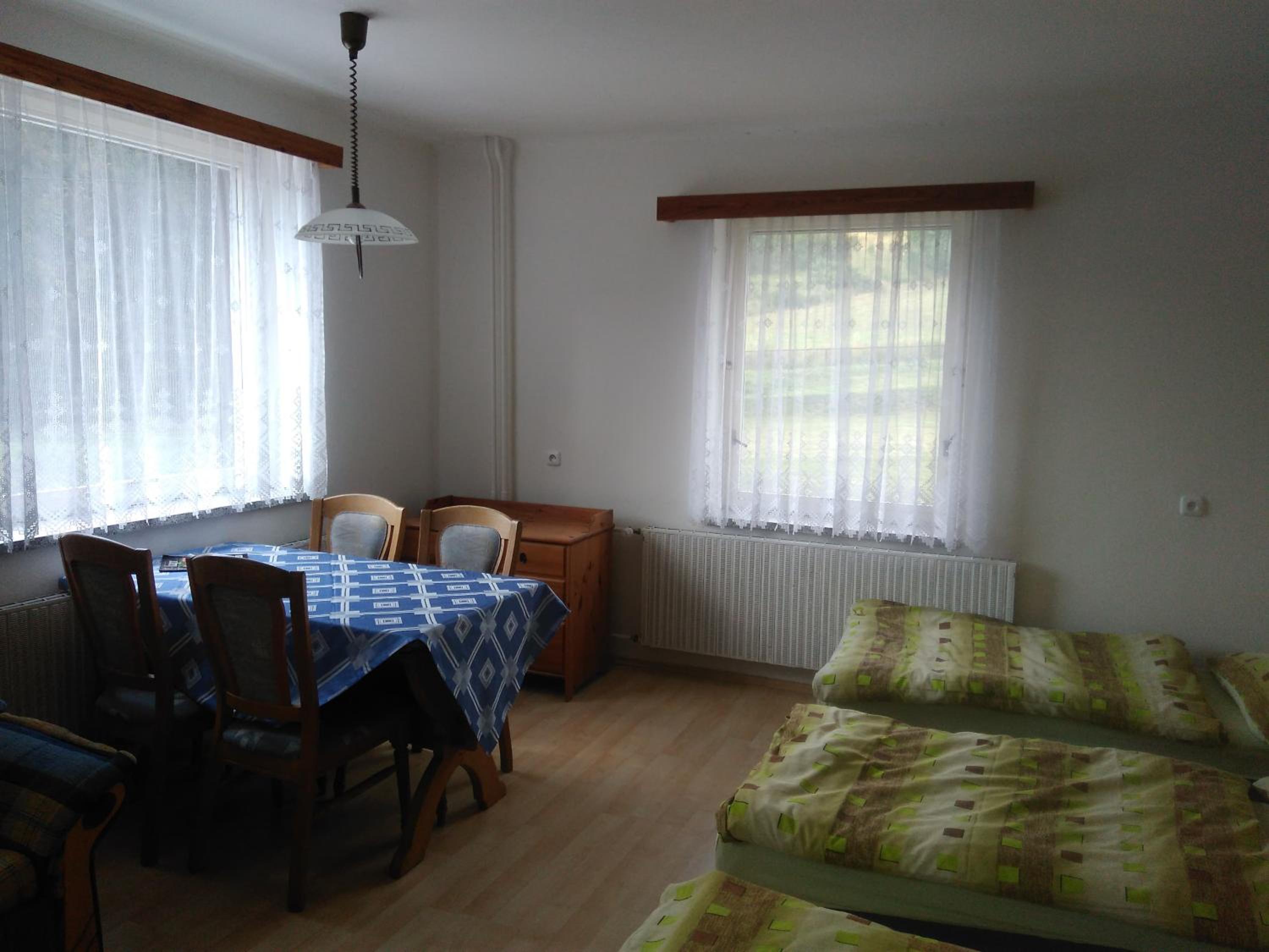 Standard Suite photo 2