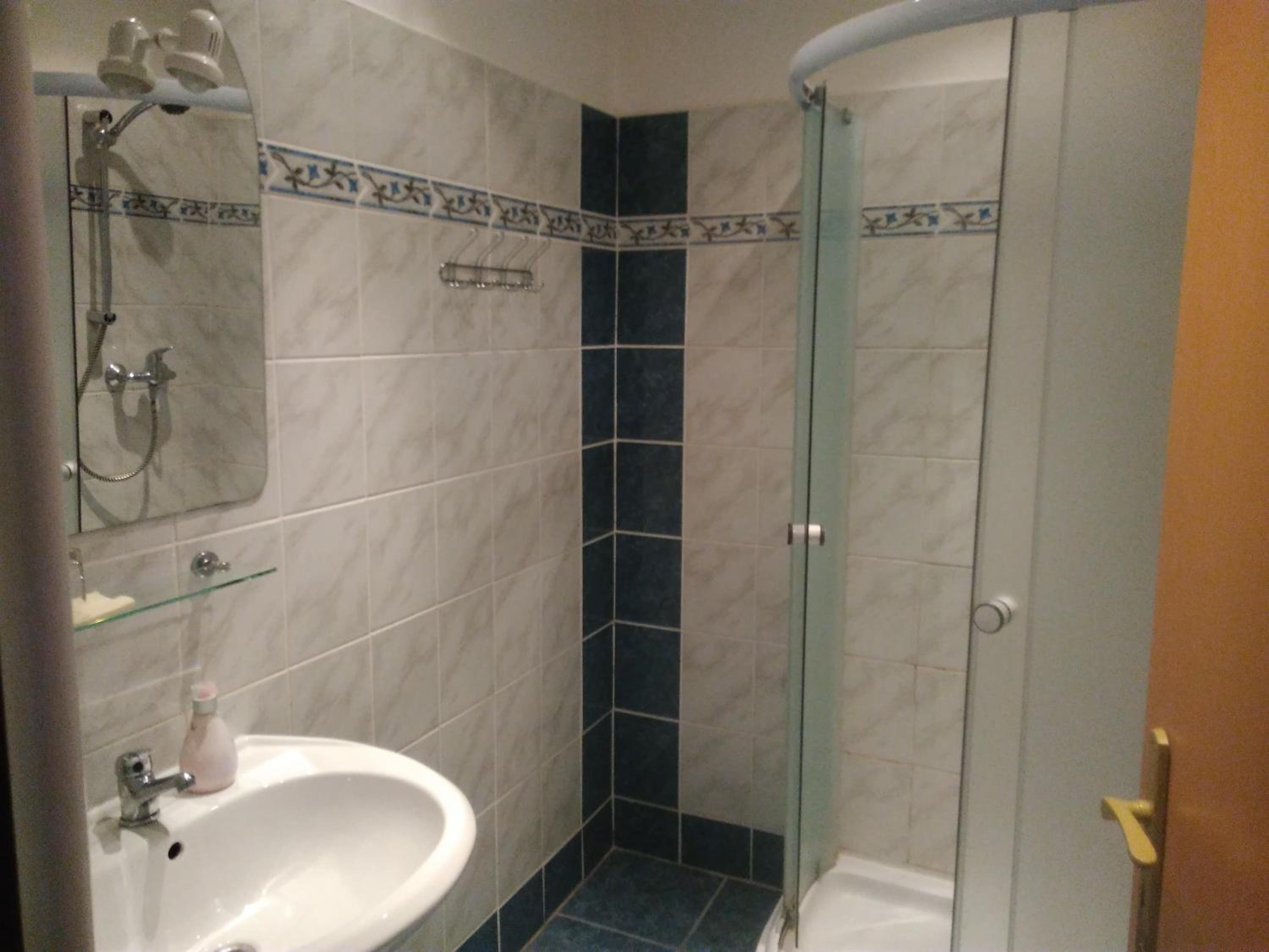 Standard Suite photo 3