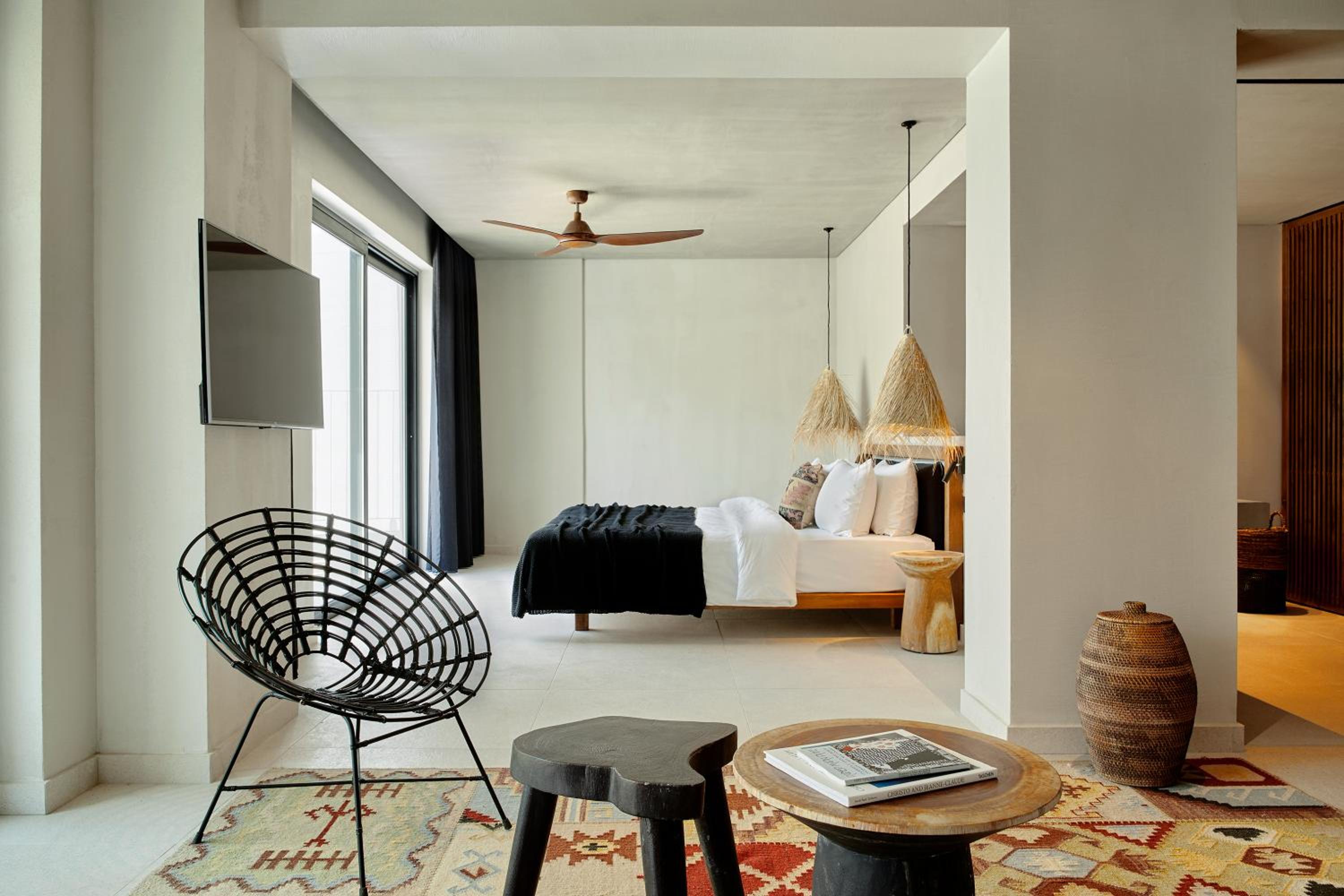 Suite - Photo 6