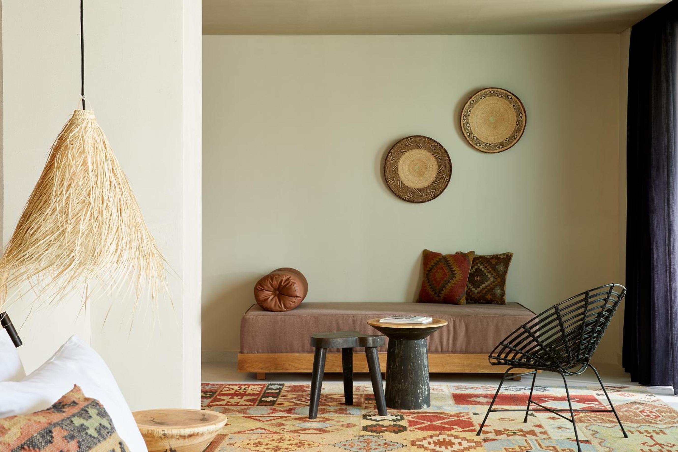 Suite - Photo 2