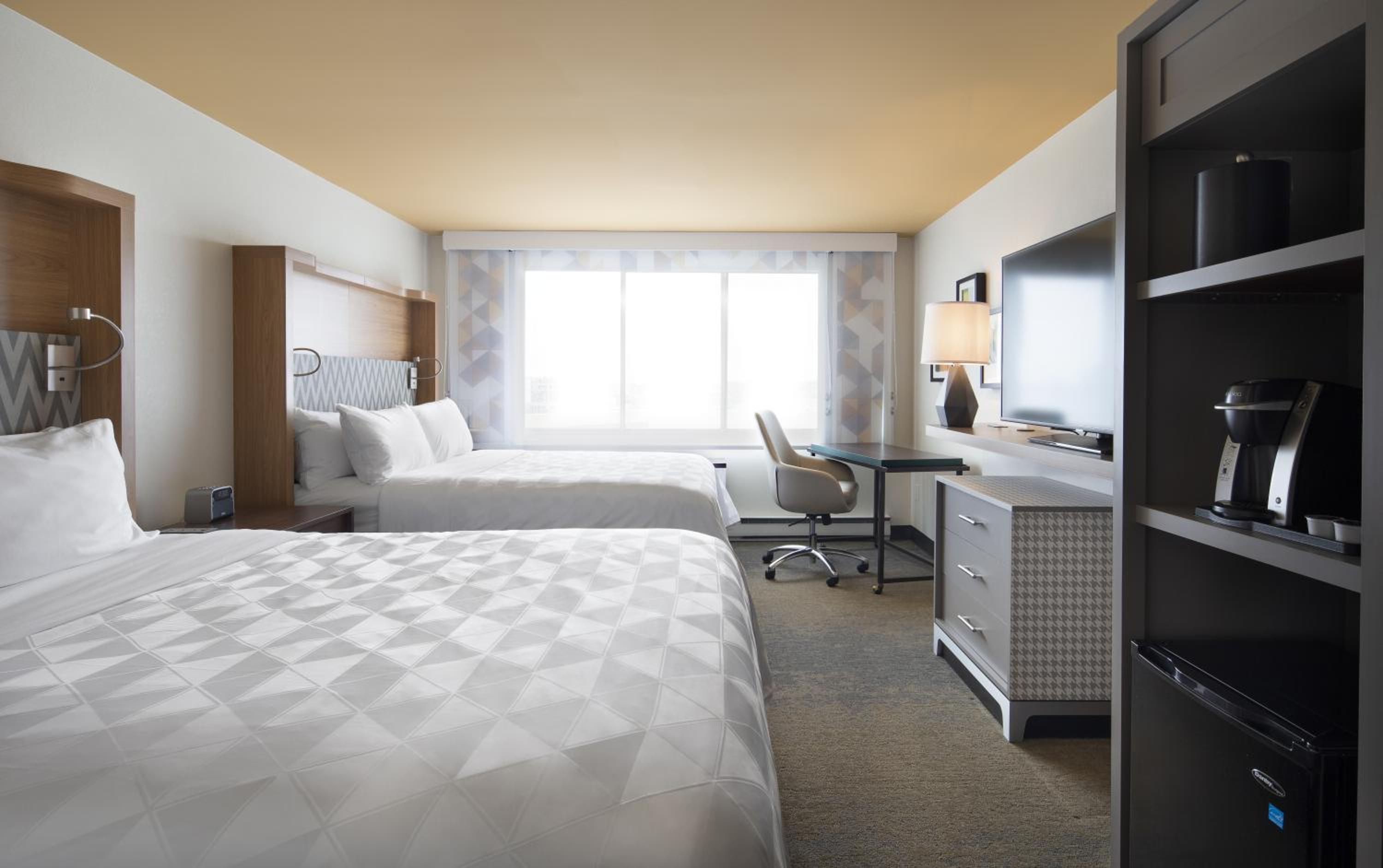 Standard Room - Photo 4