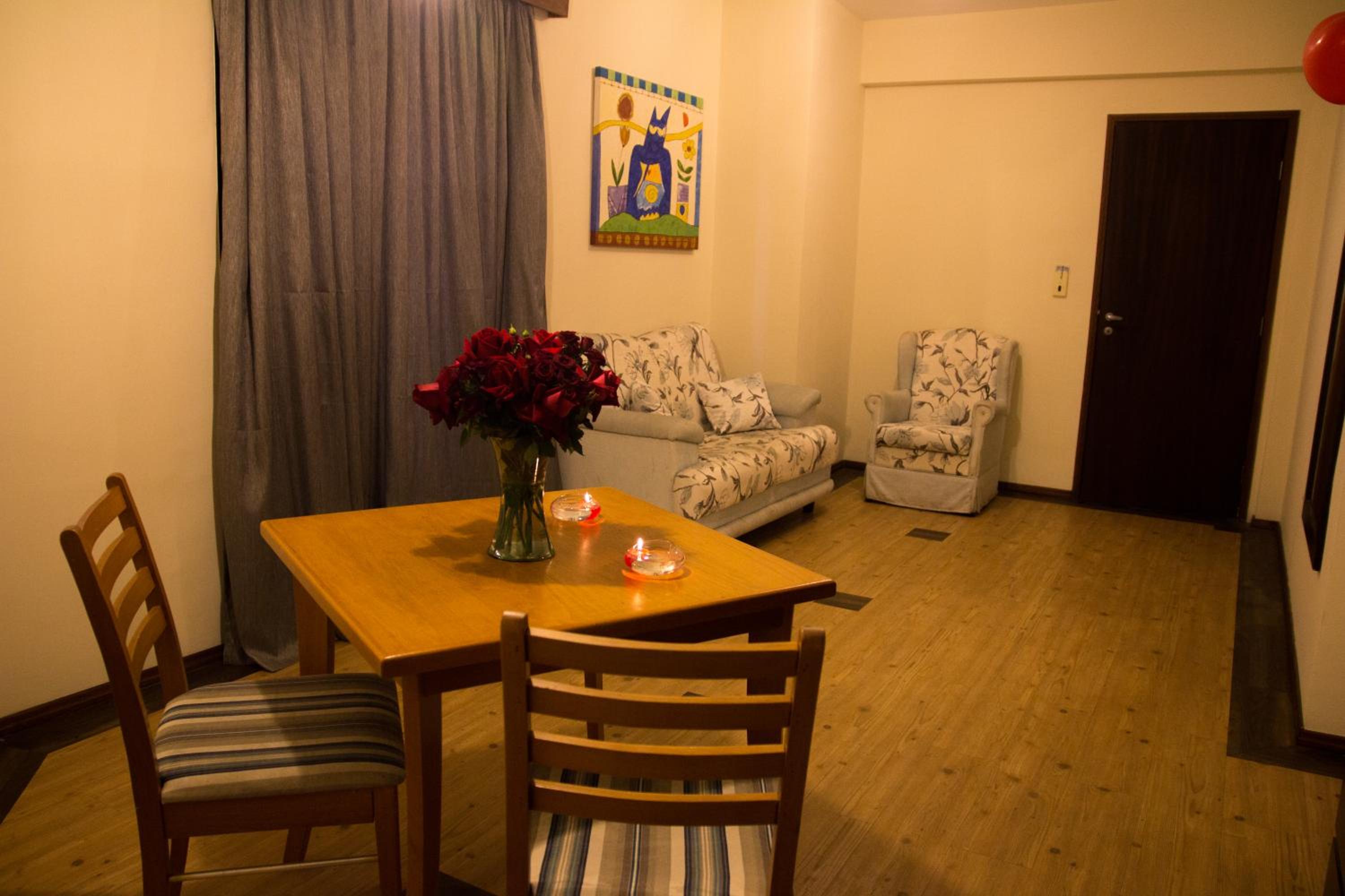Superior Suite photo 3