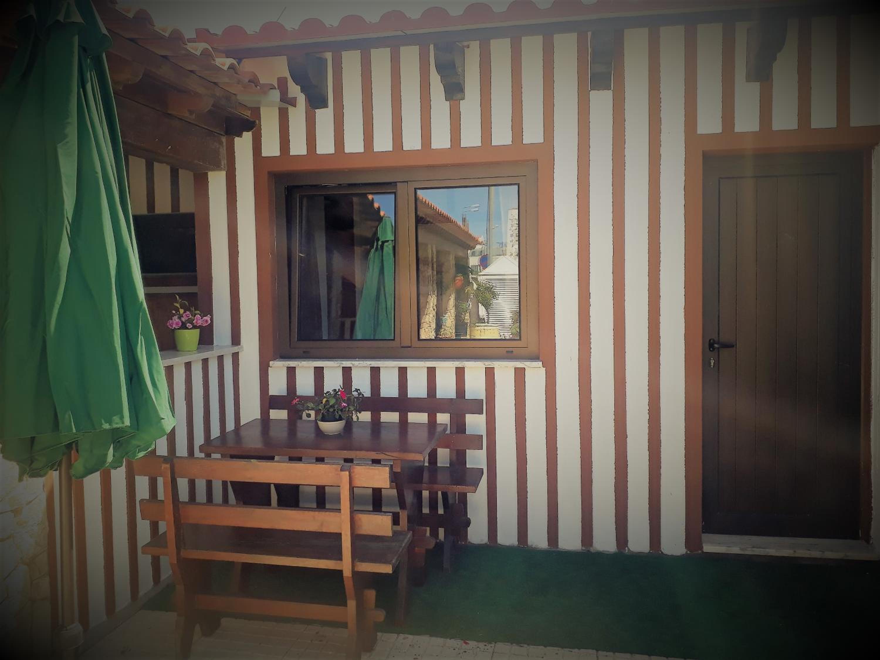 Standard Double Room - Photo 2