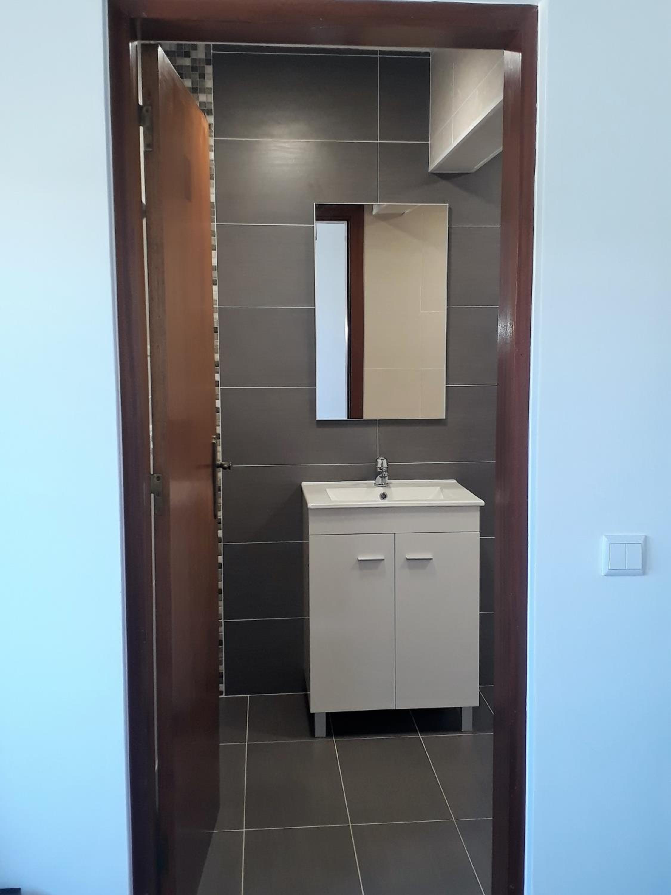 Standard Double Room - Photo 4