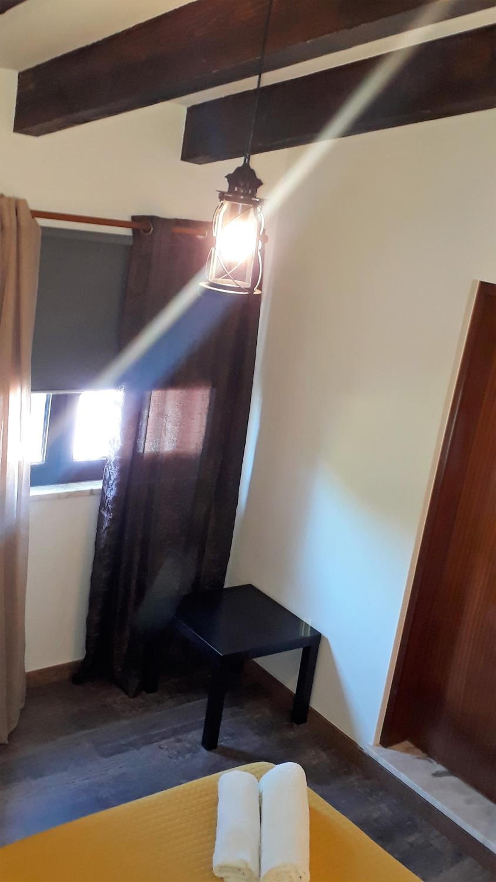 Standard Double Room - Photo 6