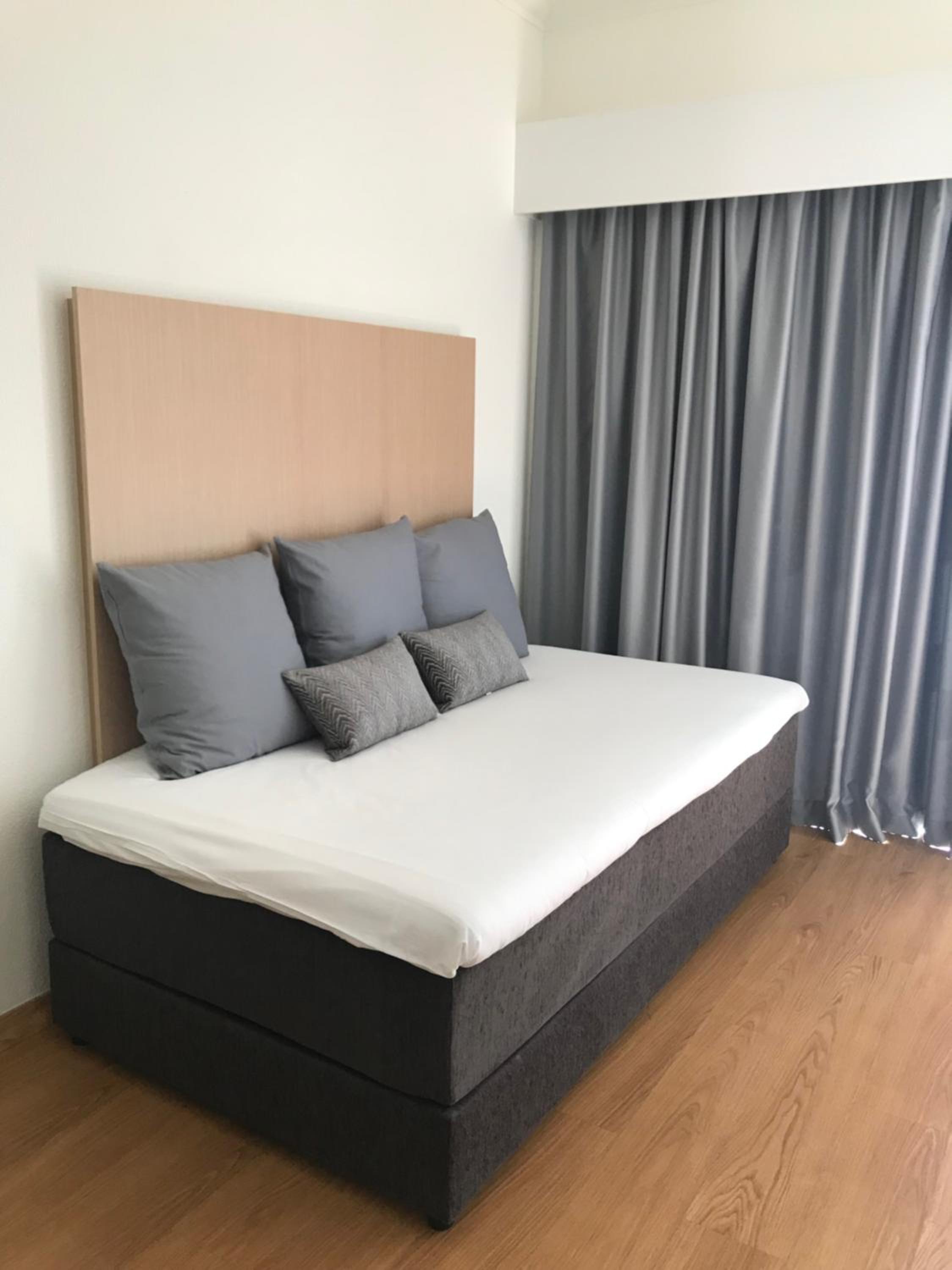 Suite - Photo 3
