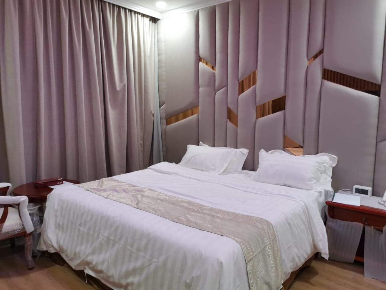 Suite with Sea View photo 2