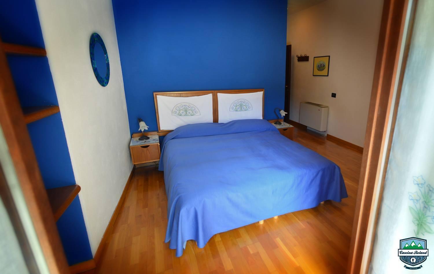 Double or Twin Room photo 2