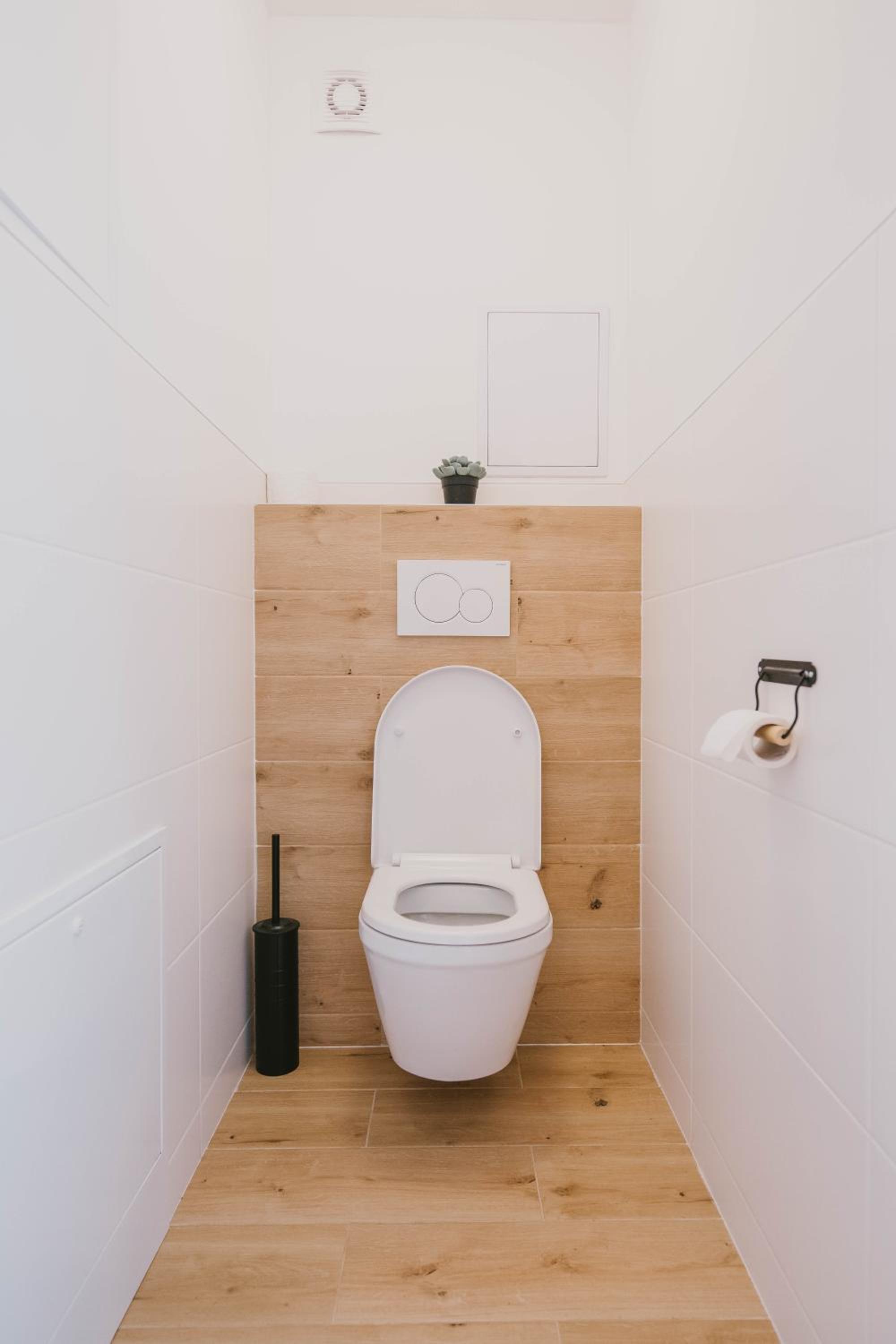 Superior Apartment - Photo 10
