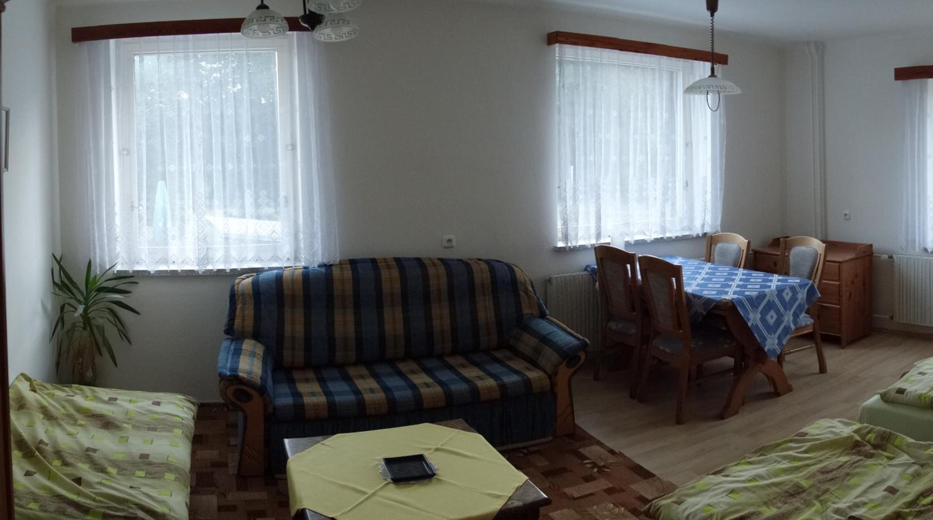 Standard Suite photo 1