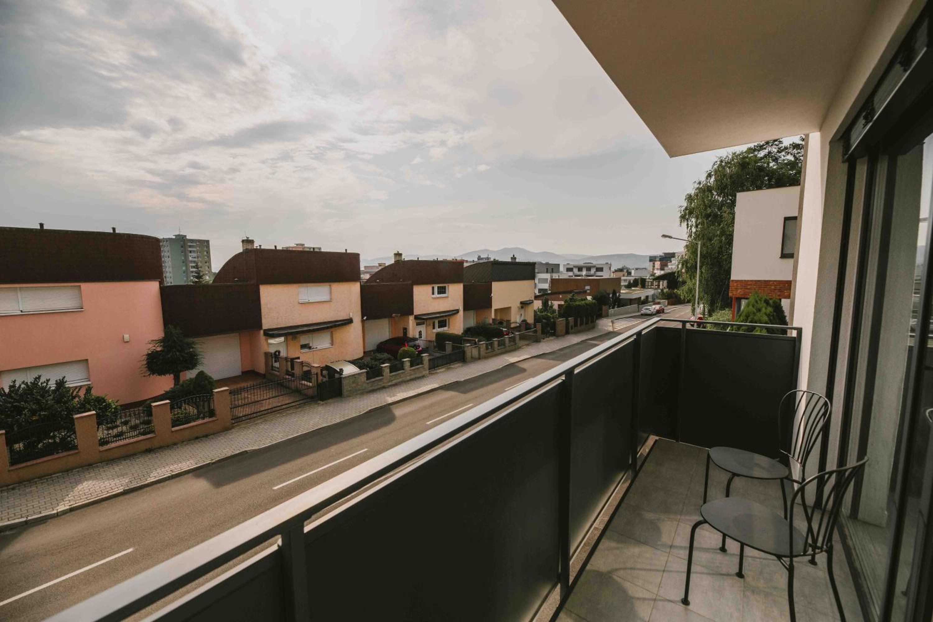 Superior Apartment - Photo 7