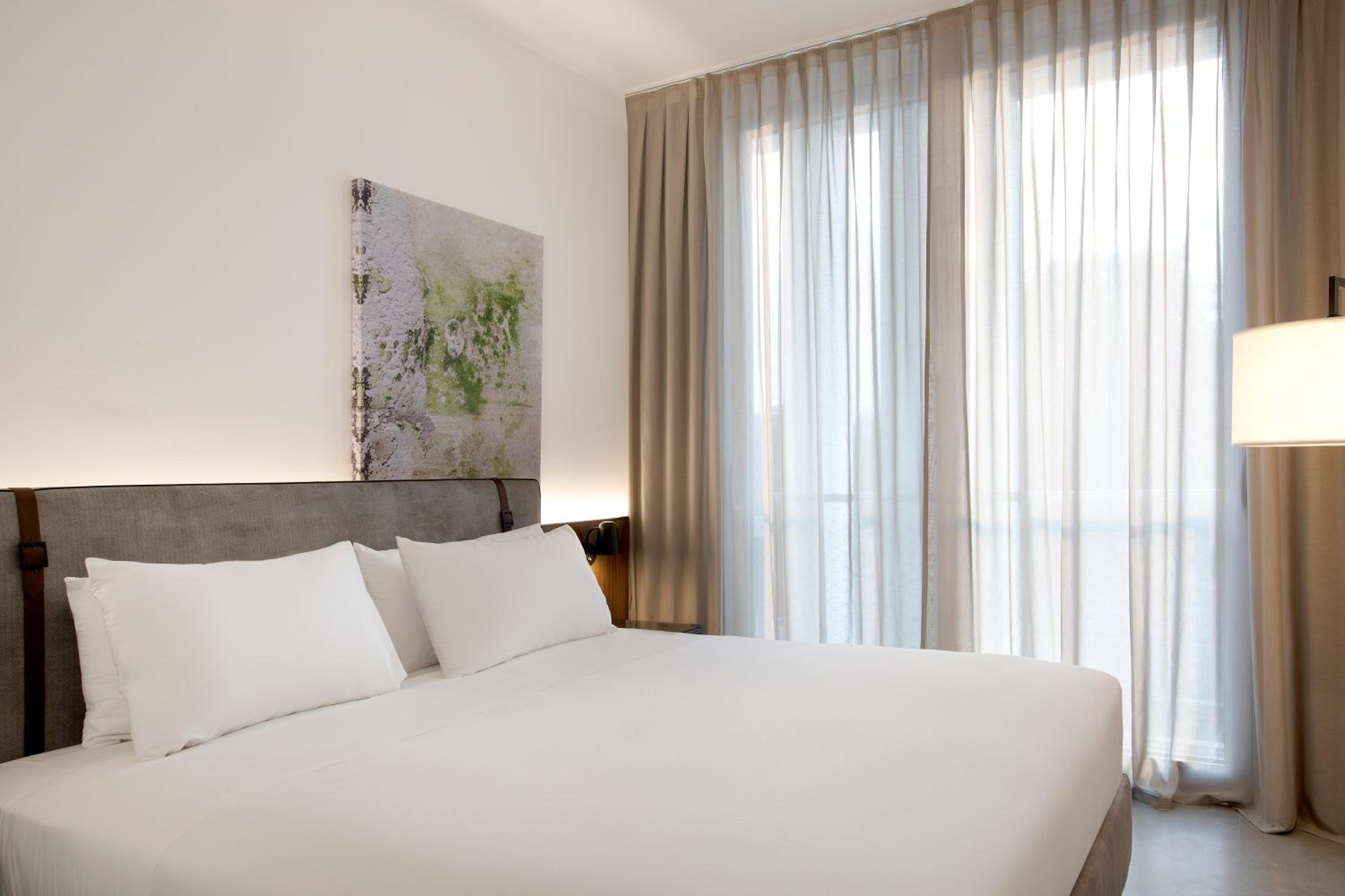 Deluxe Room photo 2