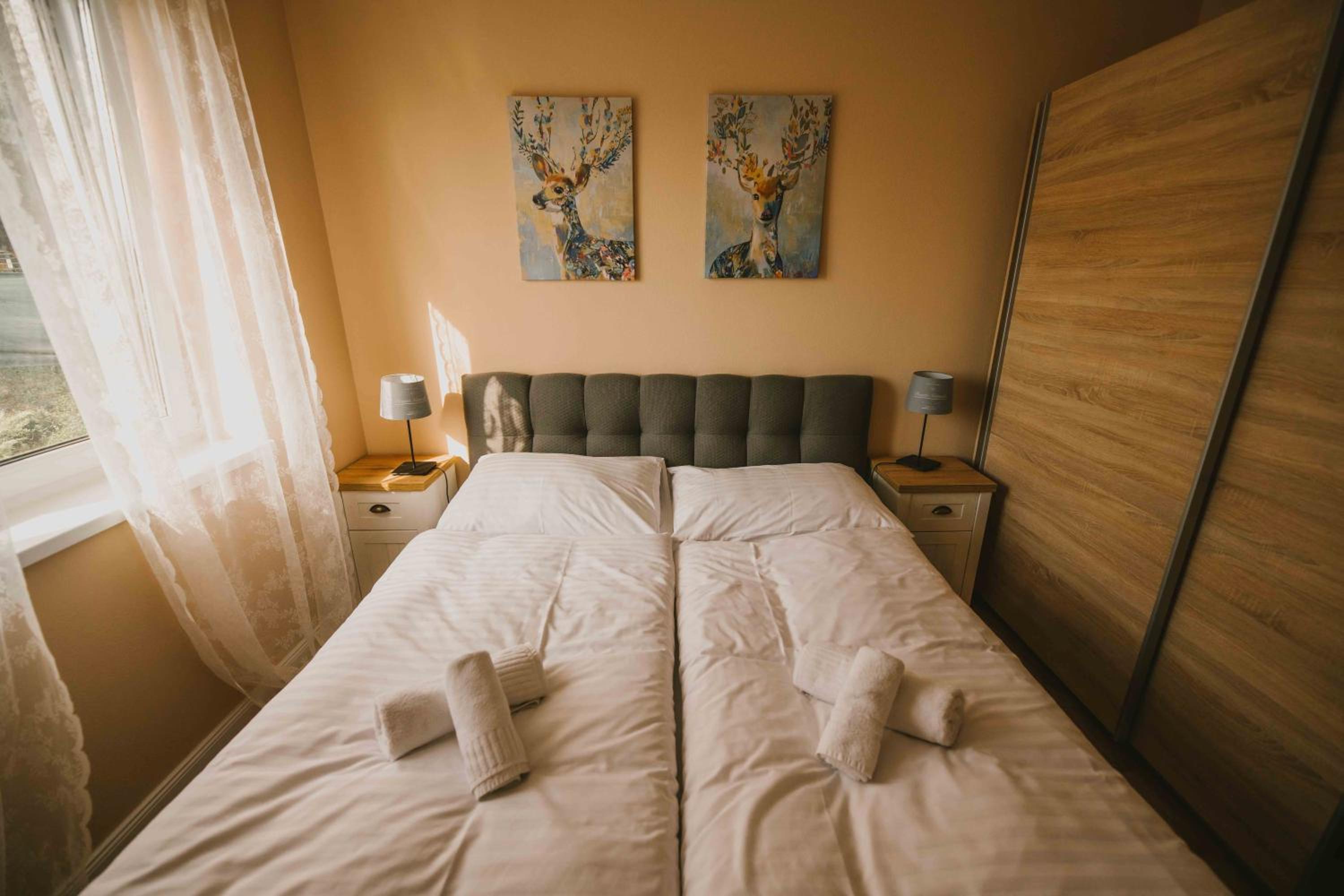 Superior Apartment - Photo 4