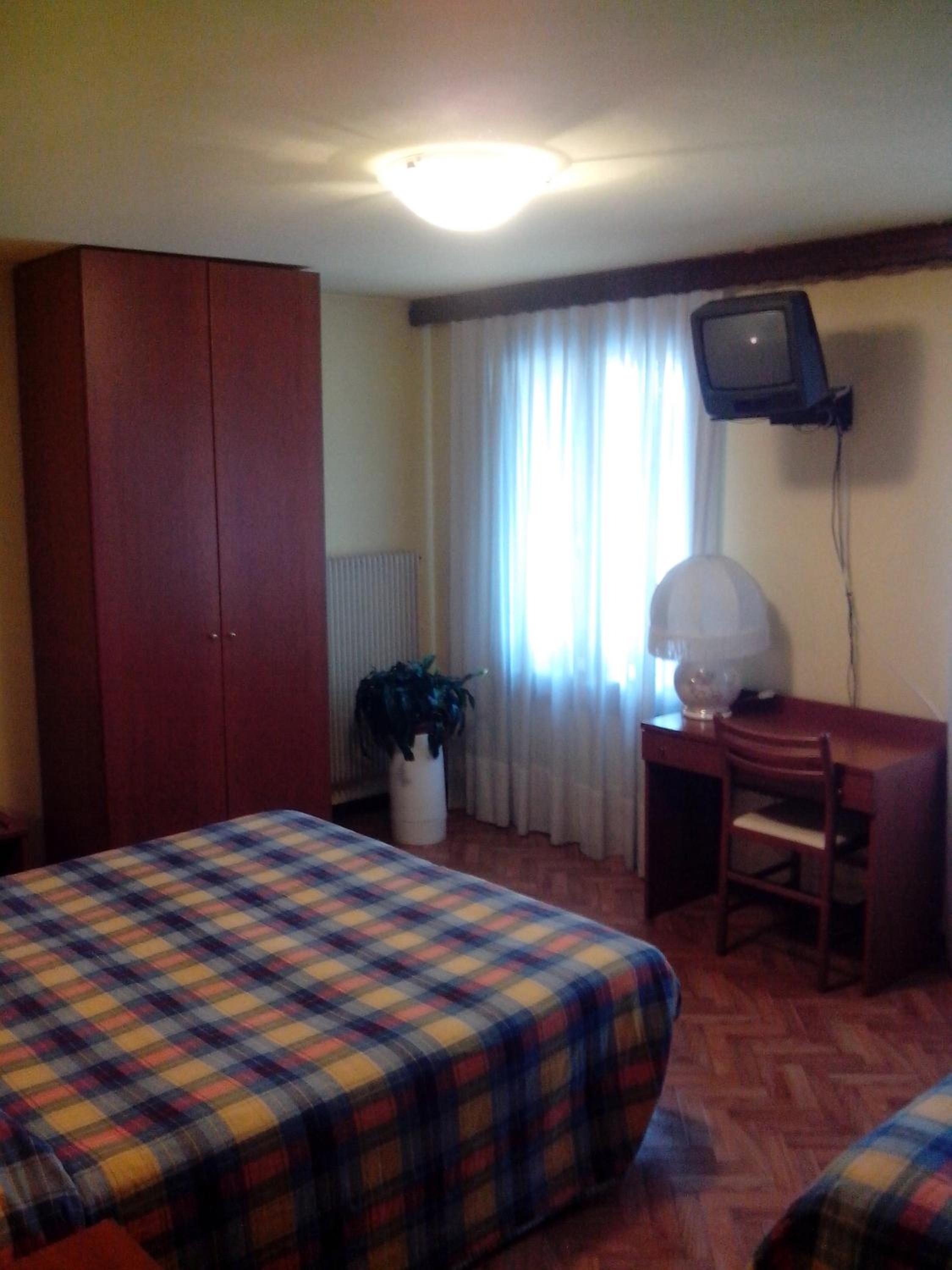 Triple Room - Photo 1