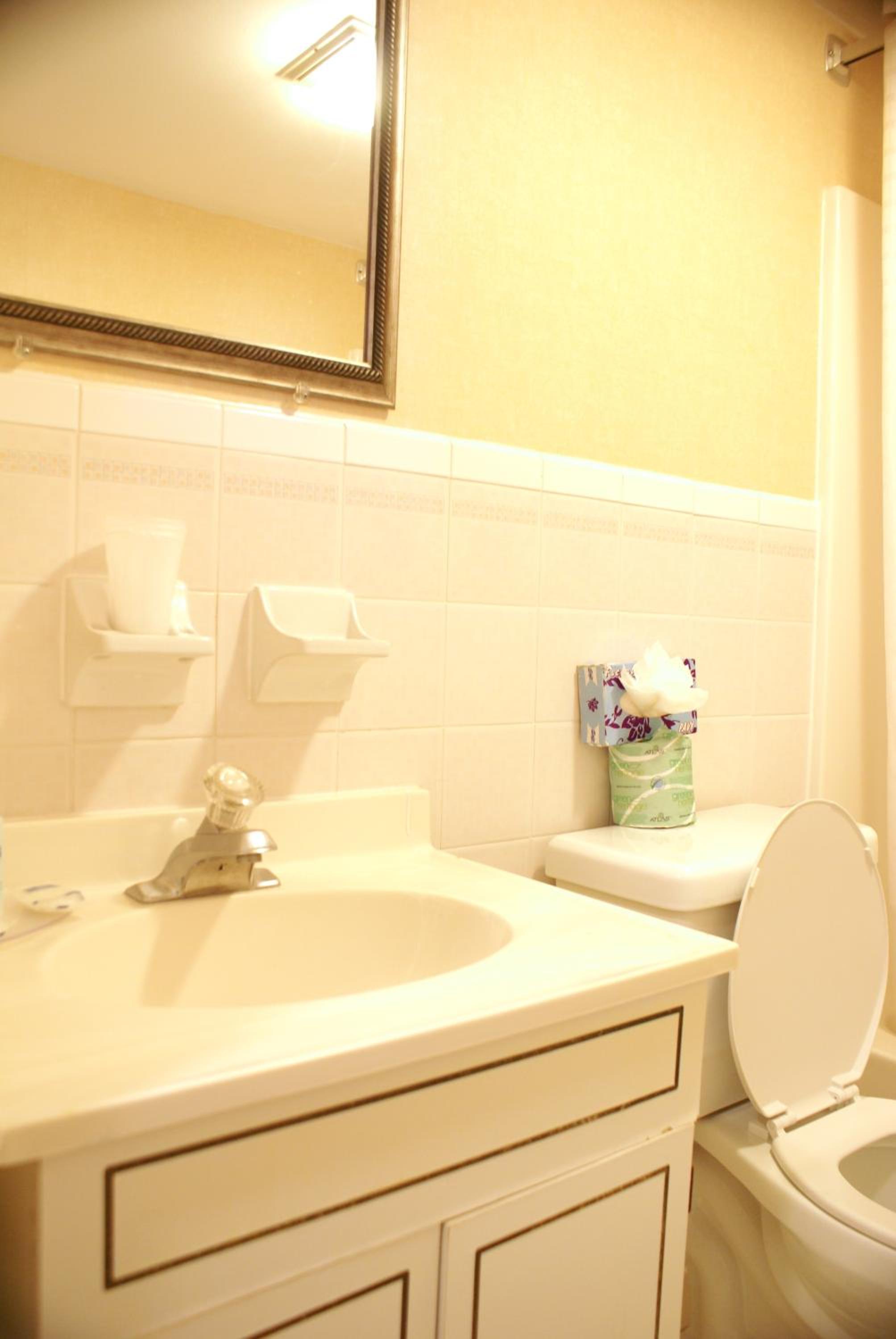 King Suite photo 3