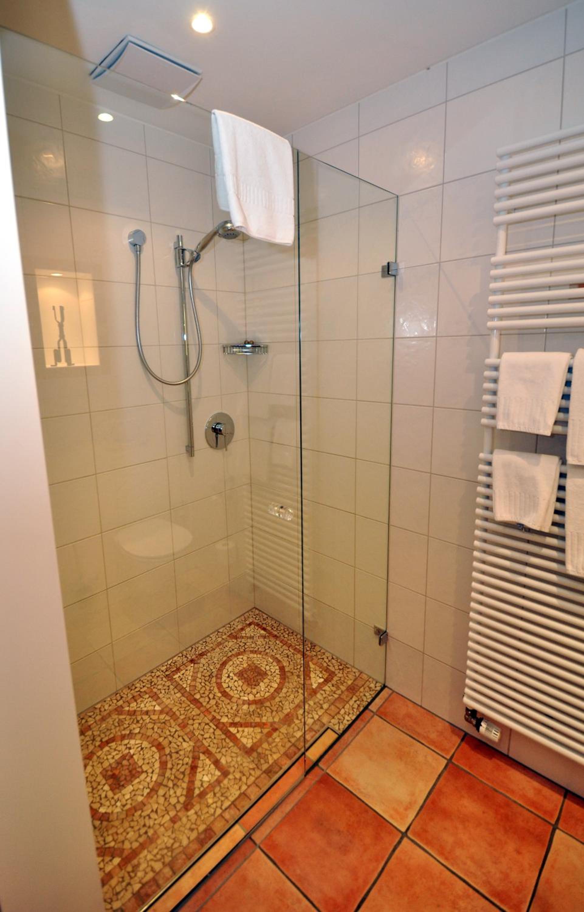 Junior Suite - Photo 2
