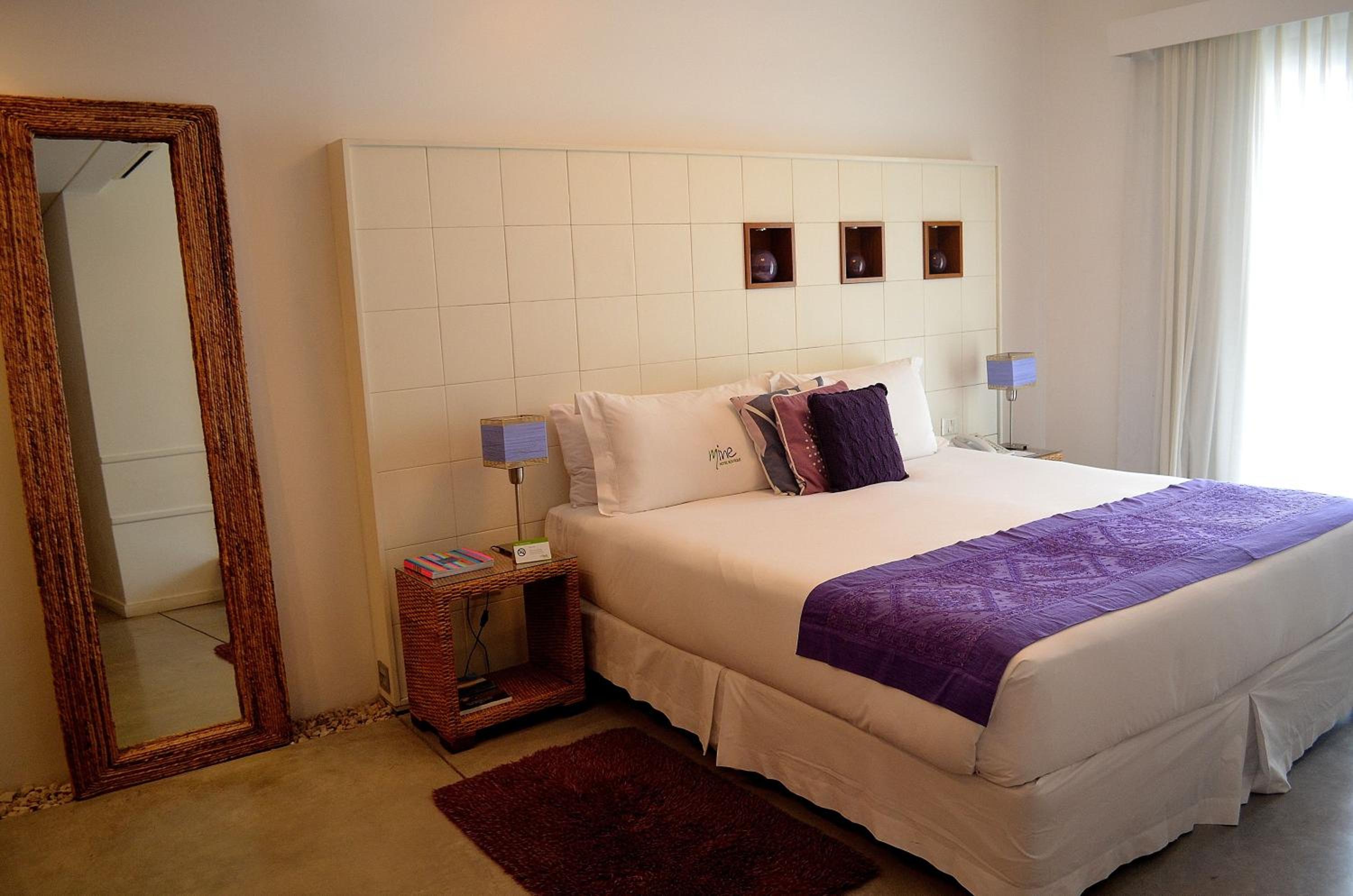 Superior Double Room photo 1