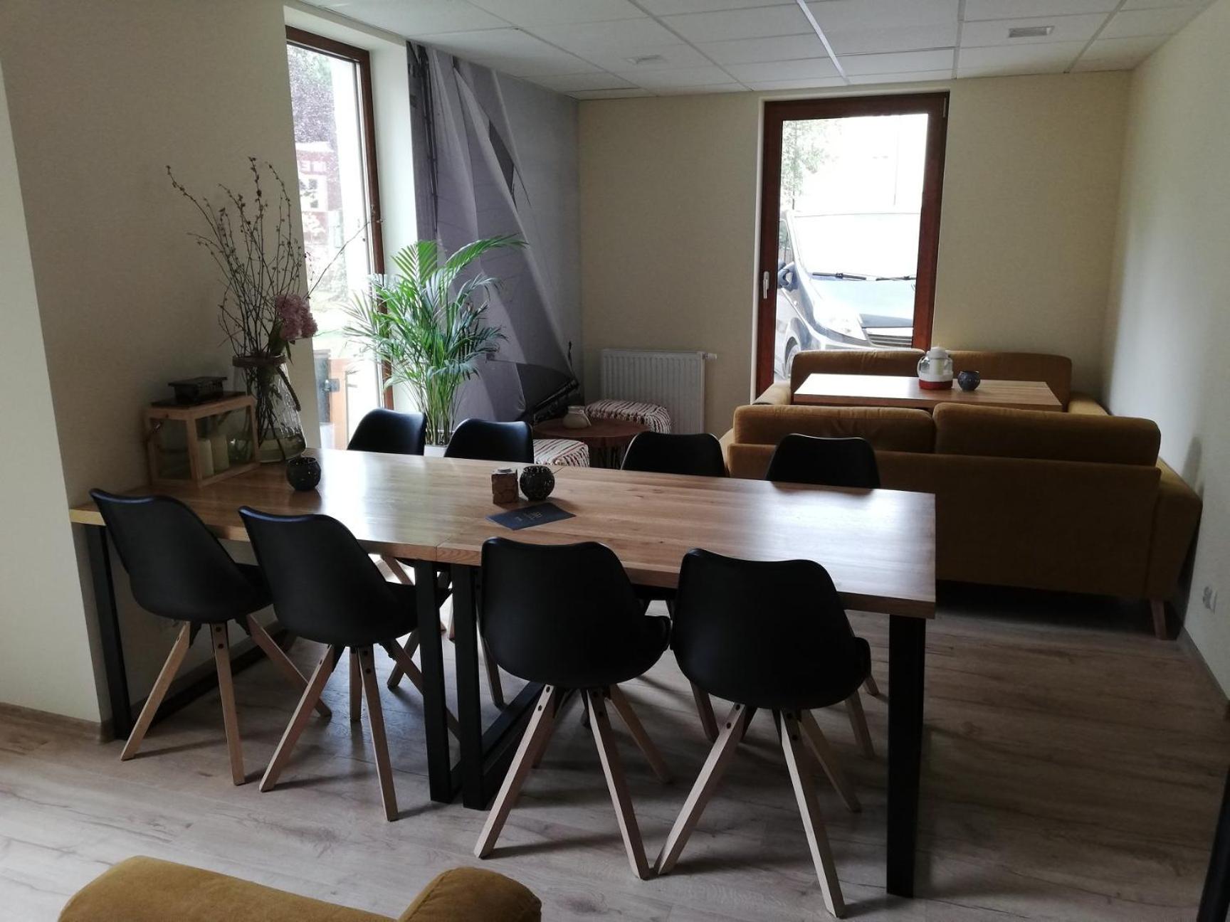 Apartment - Photo 11