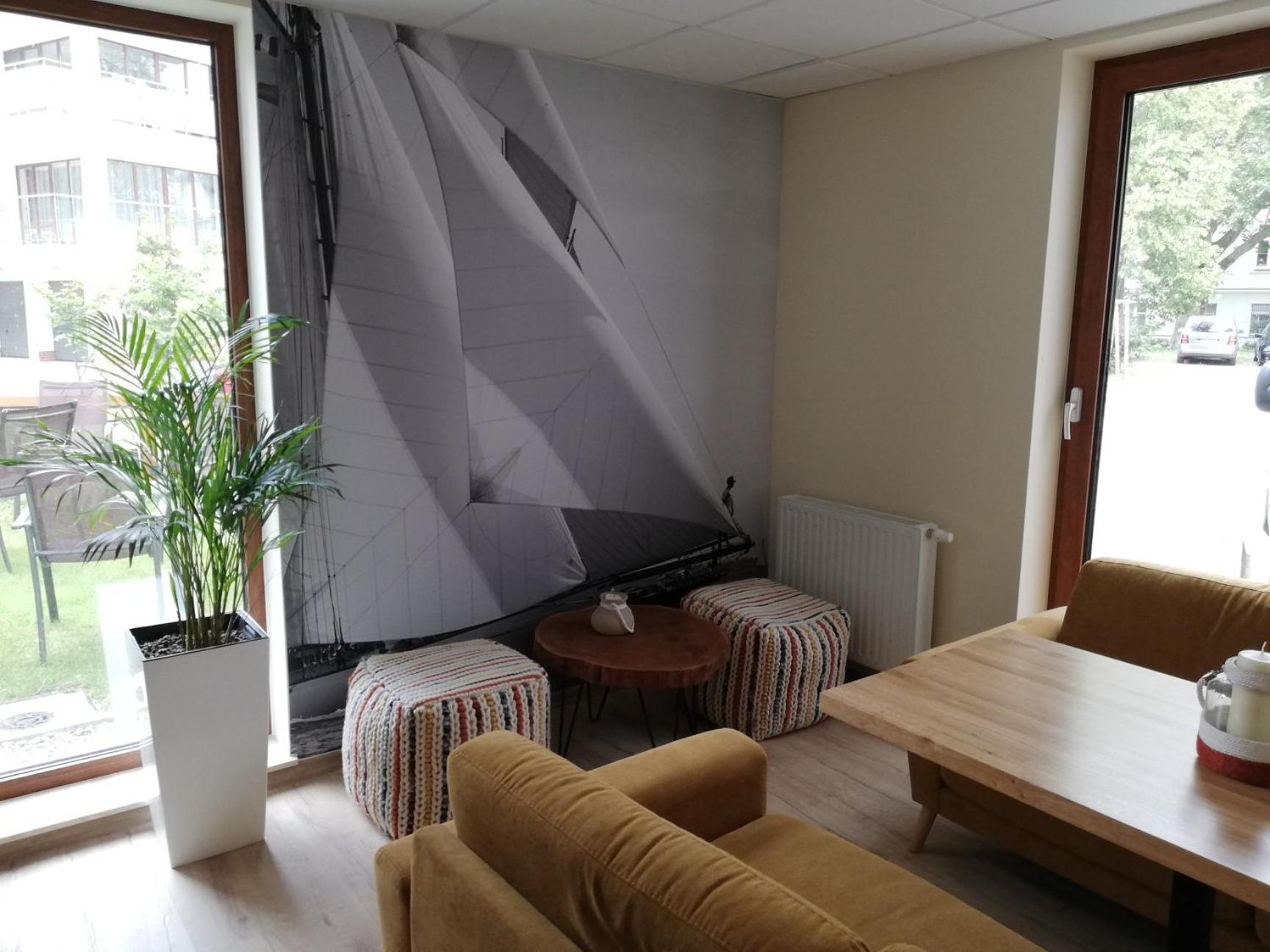 Apartment - Photo 13