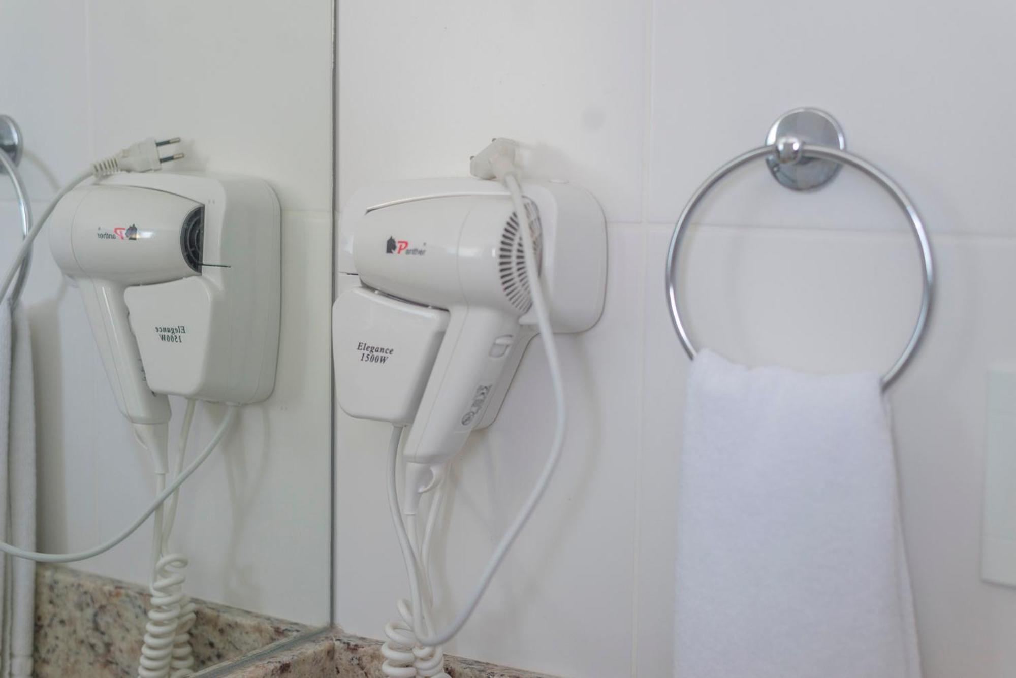 Superior Twin Room photo 3