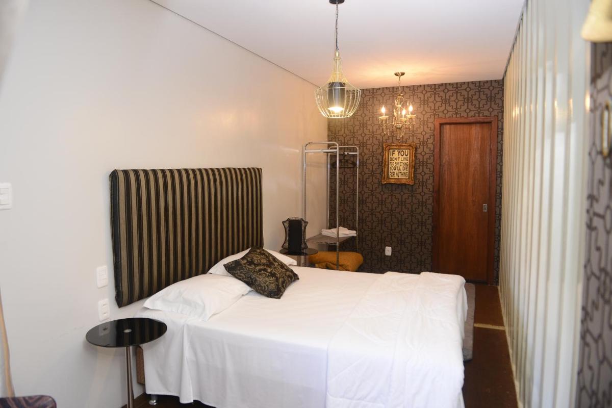 Deluxe Room photo 2