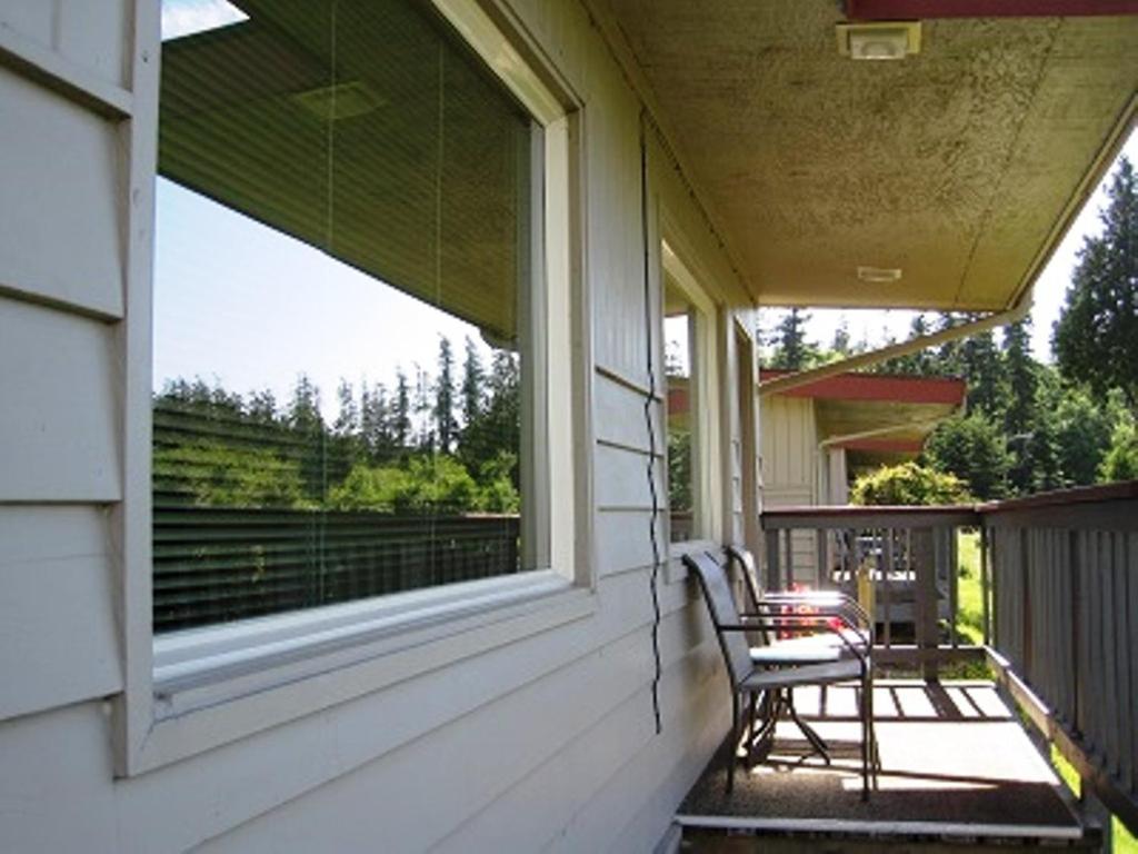  Cottage - Pet Friendly - Photo 4