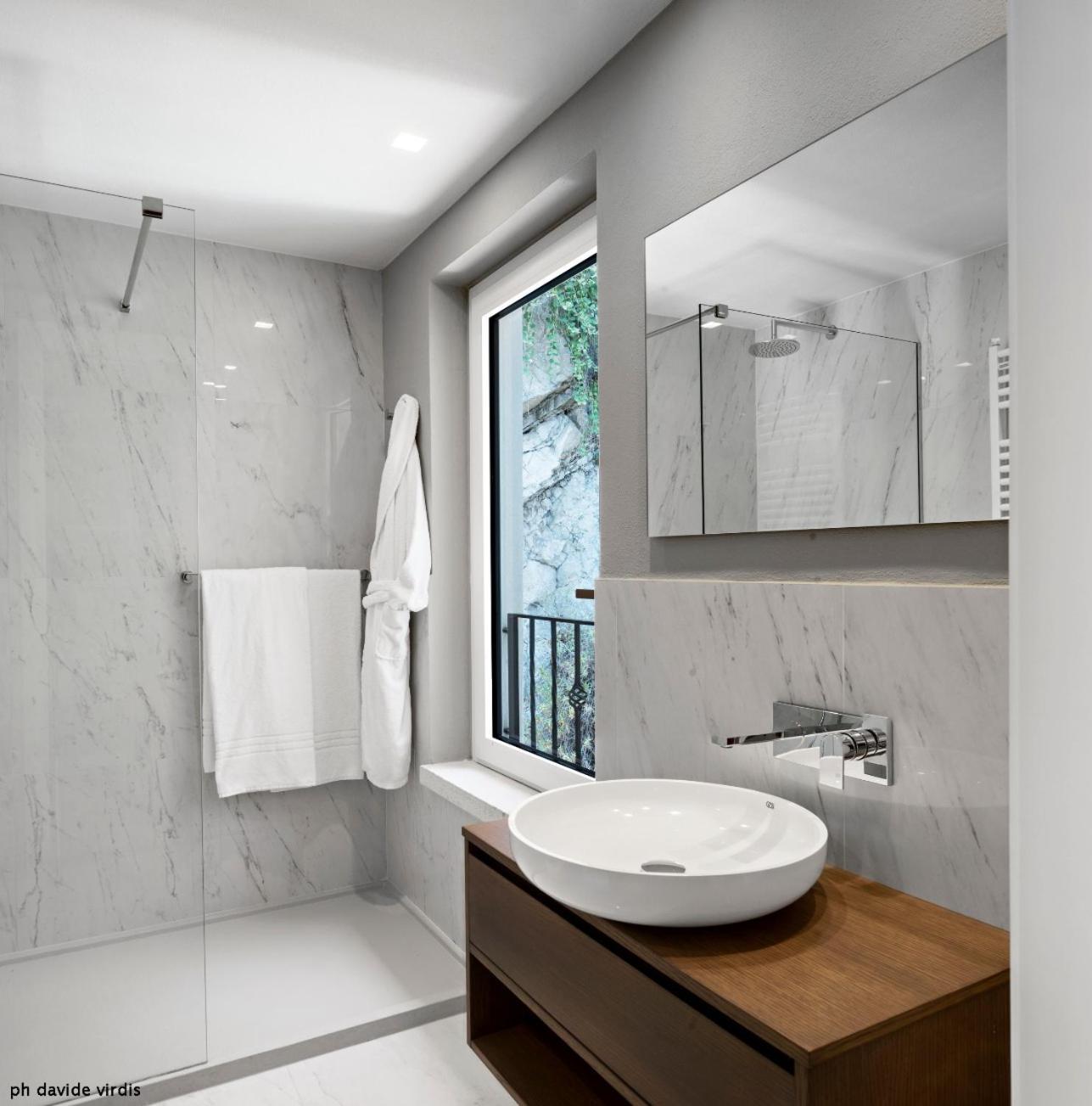 Superior Suite - Dependance - Photo 7